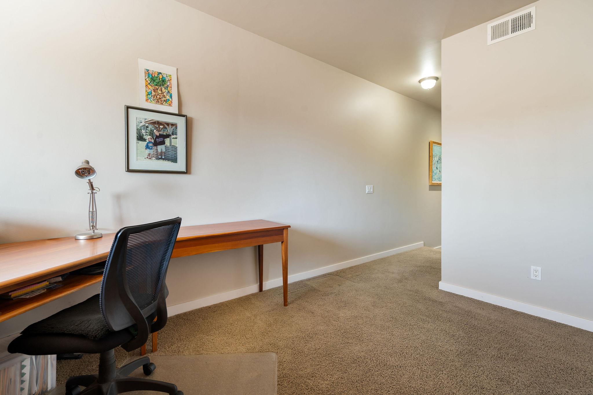 6007 St Moritz Drive D Property Photo 36