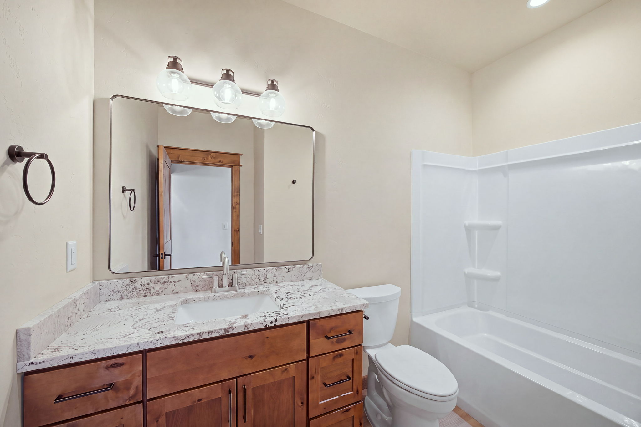 206 Lore Lane Property Photo 40