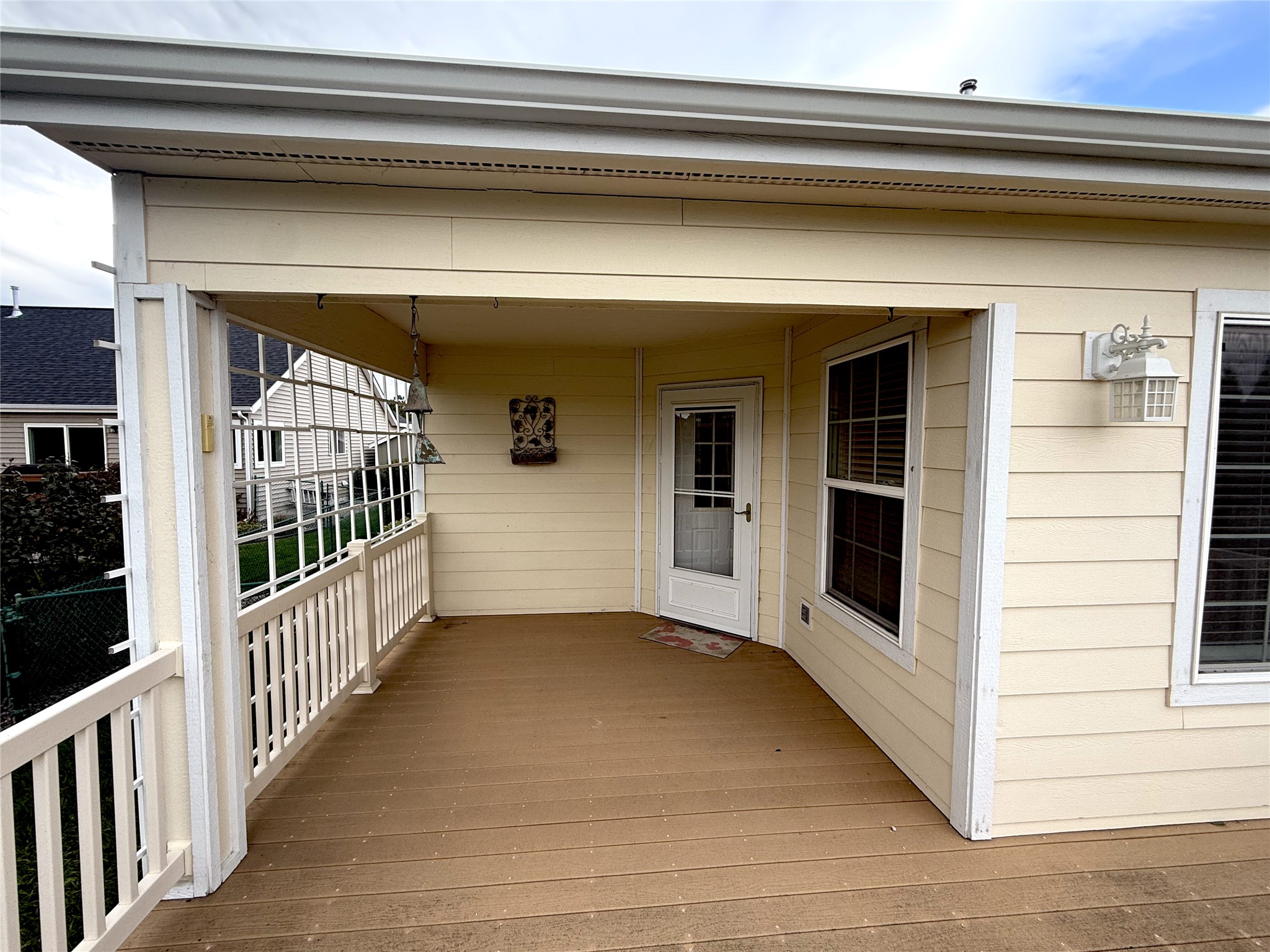 145 Blue Crest Drive Property Photo 8