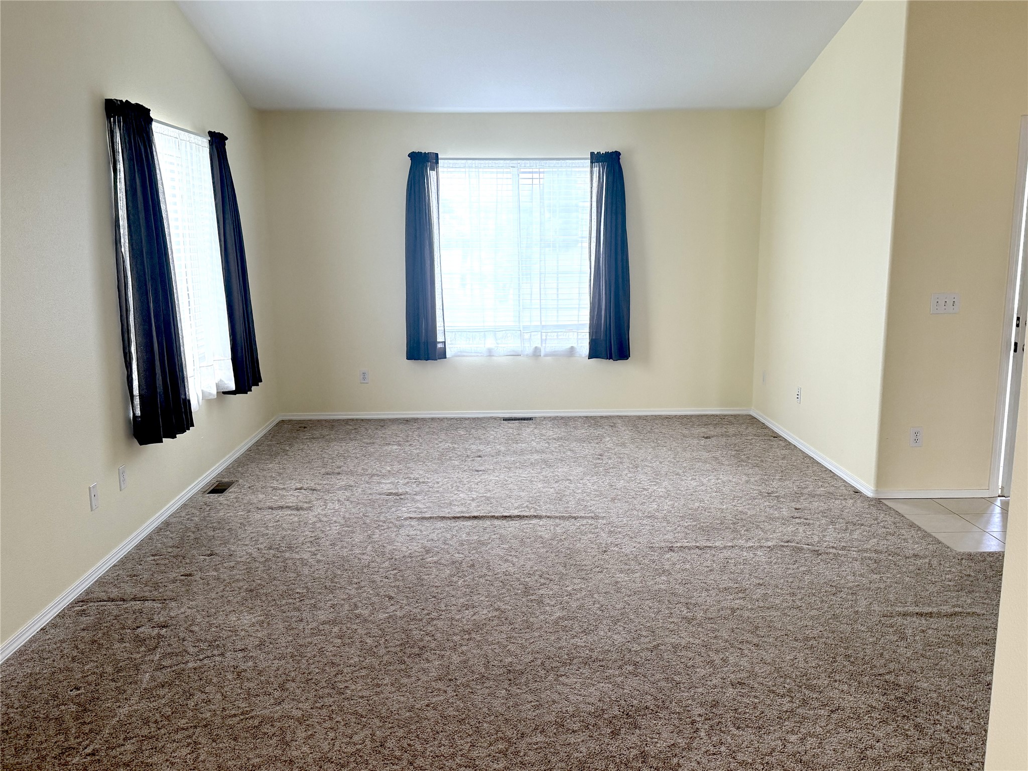 145 Blue Crest Drive Property Photo 12