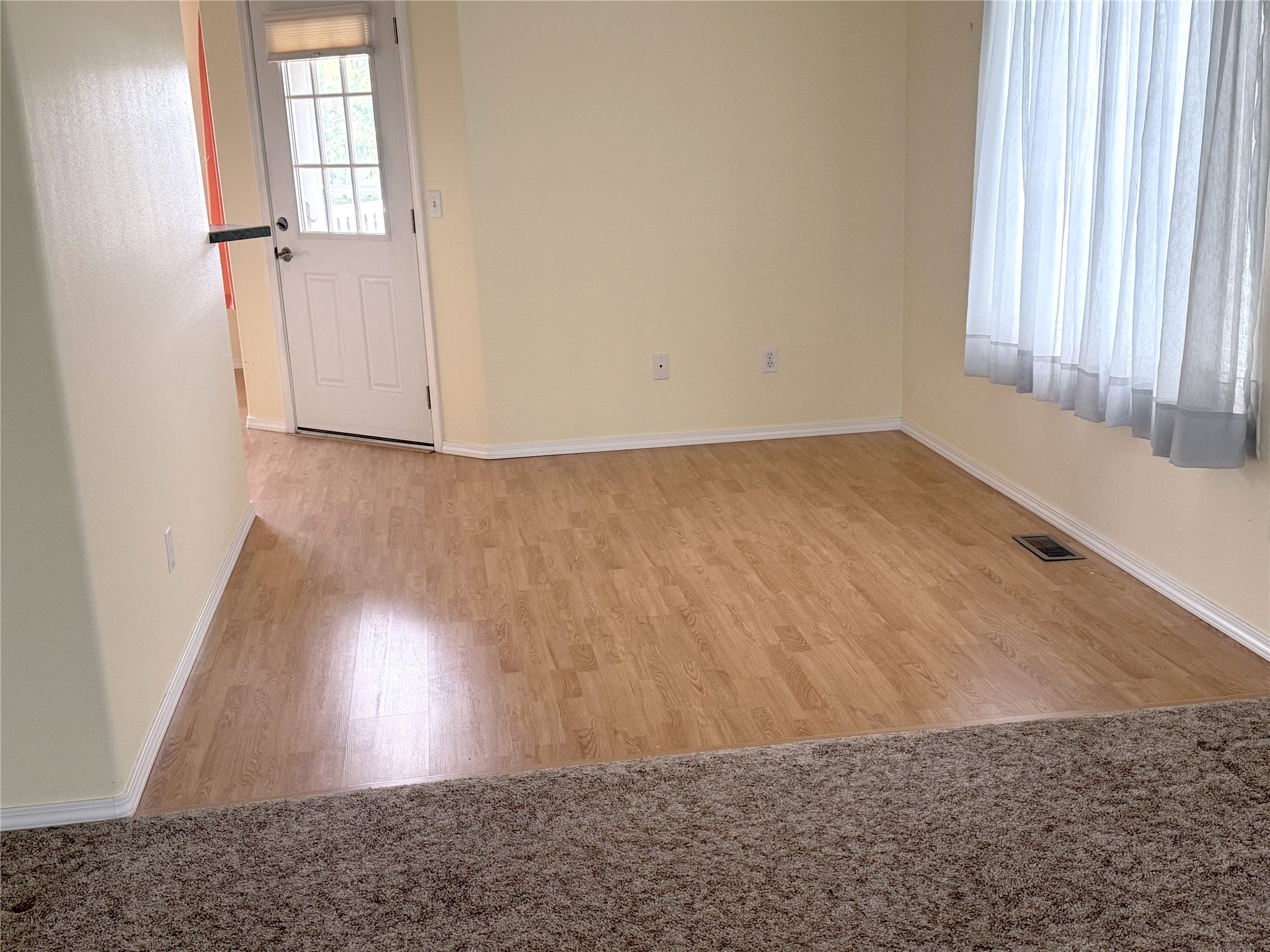 145 Blue Crest Drive Property Photo 13