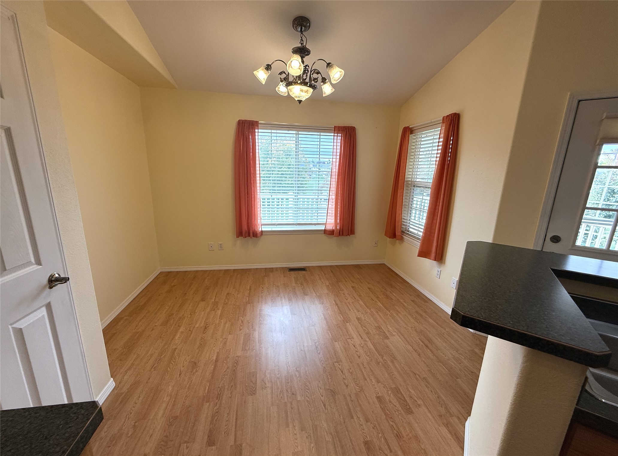 145 Blue Crest Drive Property Photo 14