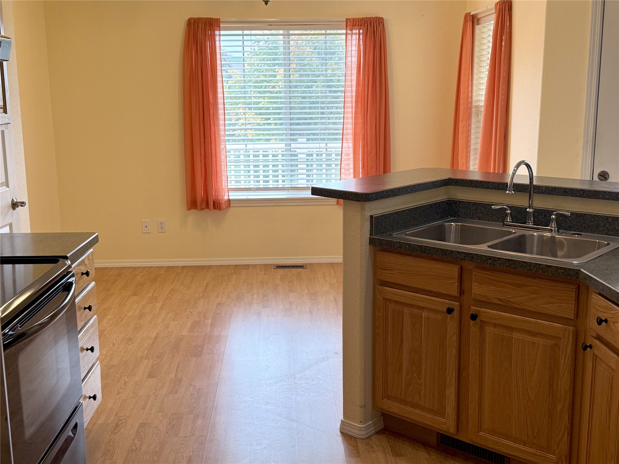 145 Blue Crest Drive Property Photo 15
