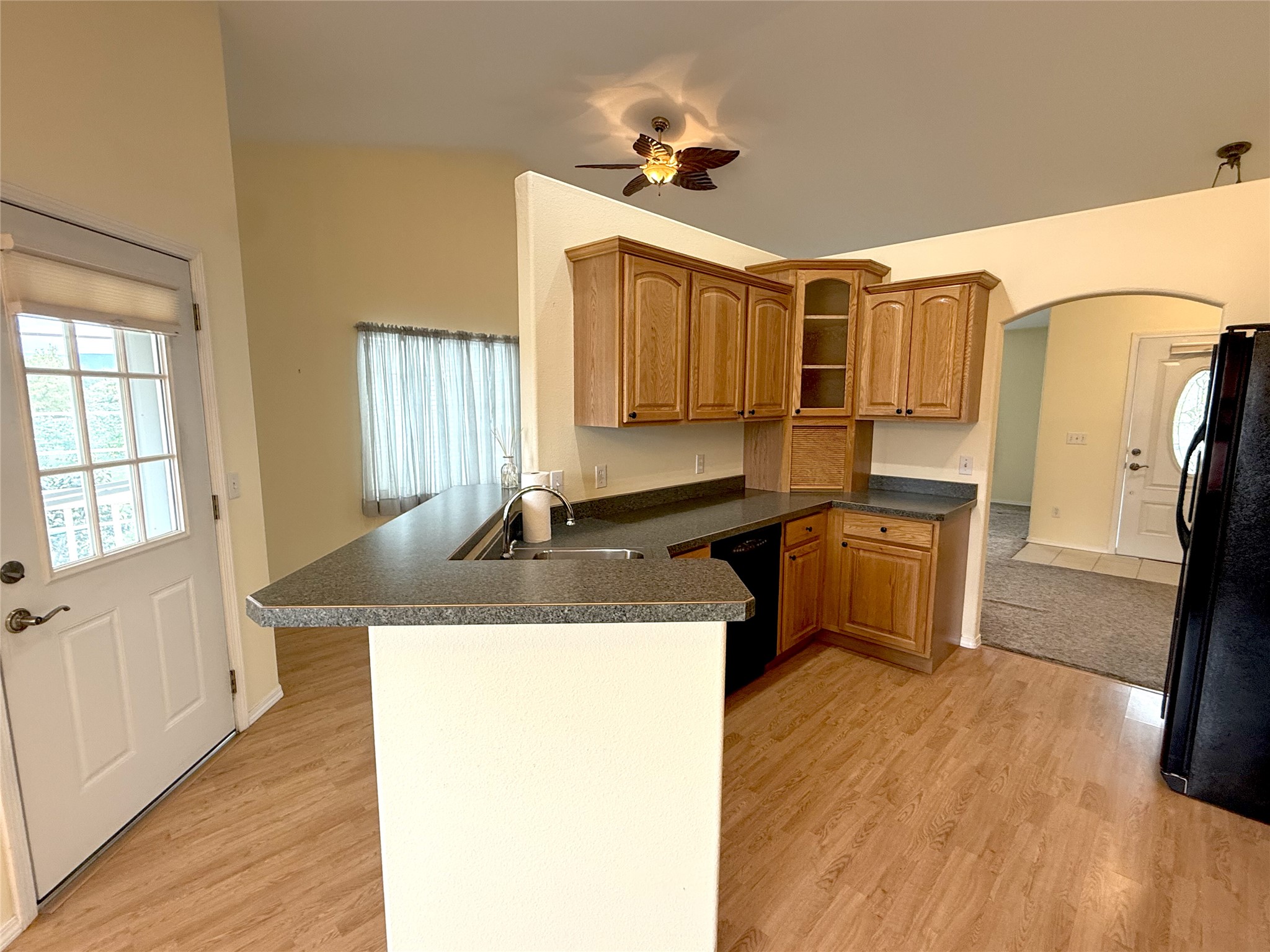 145 Blue Crest Drive Property Photo 16