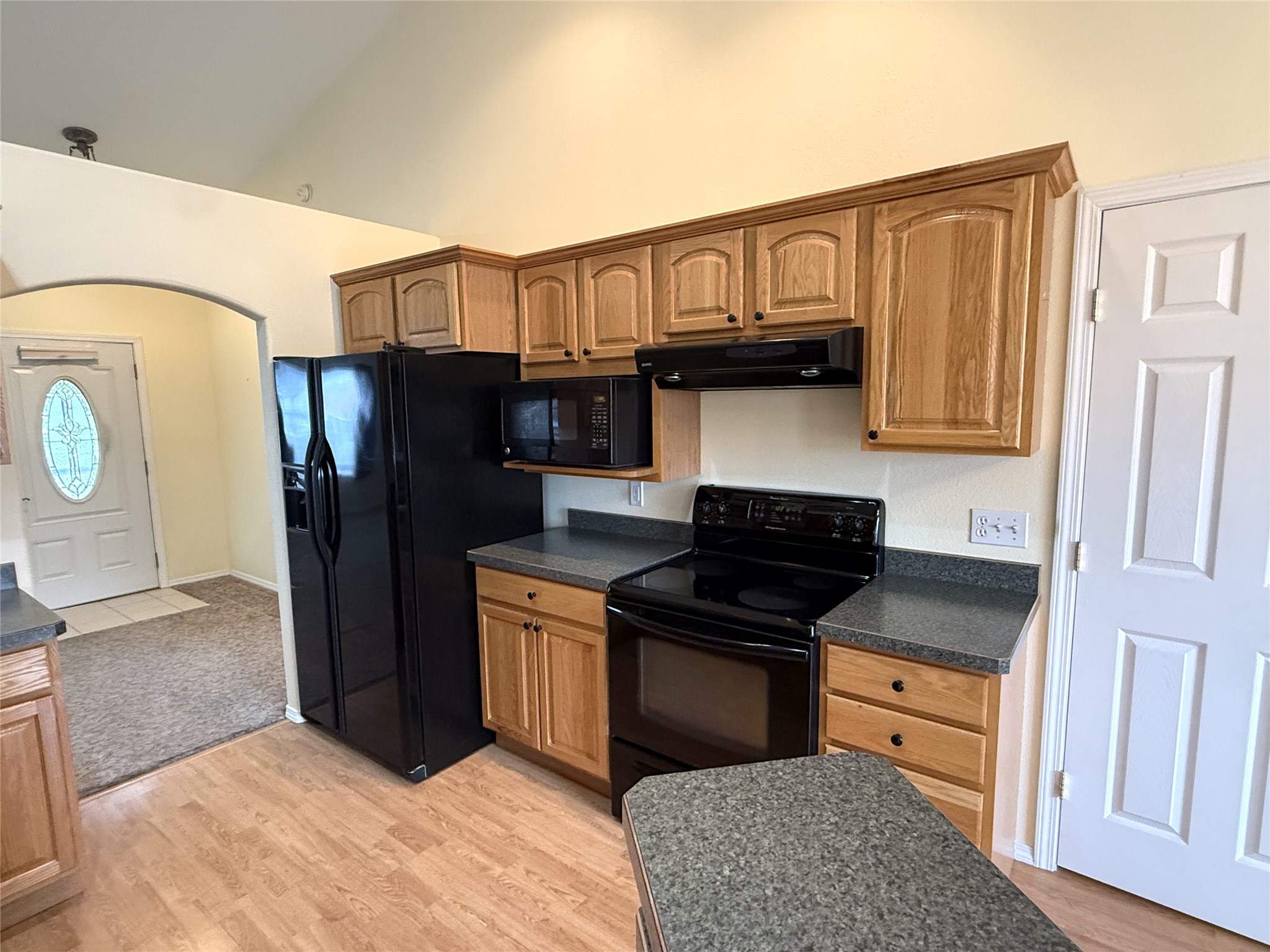 145 Blue Crest Drive Property Photo 17