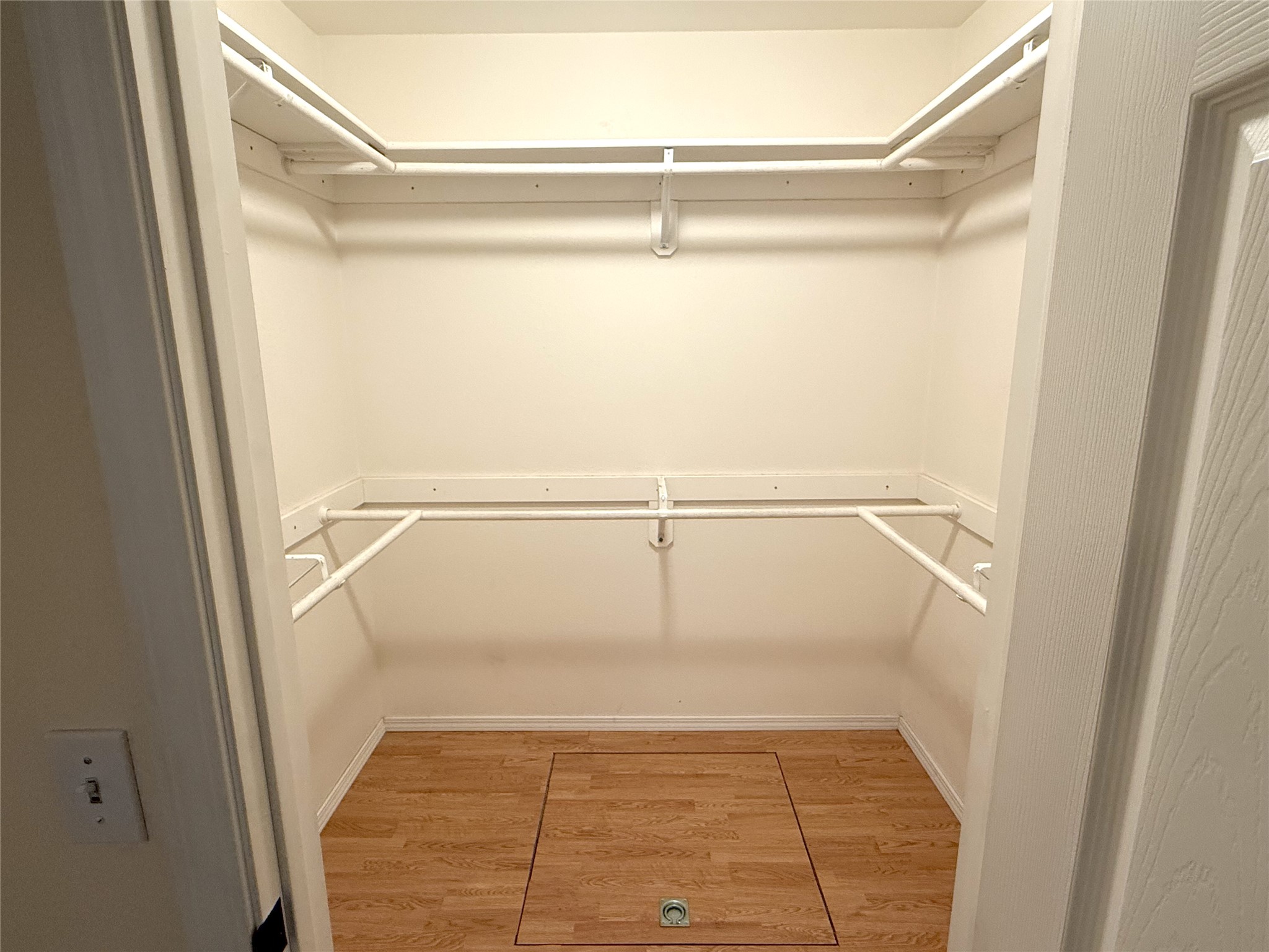 145 Blue Crest Drive Property Photo 19