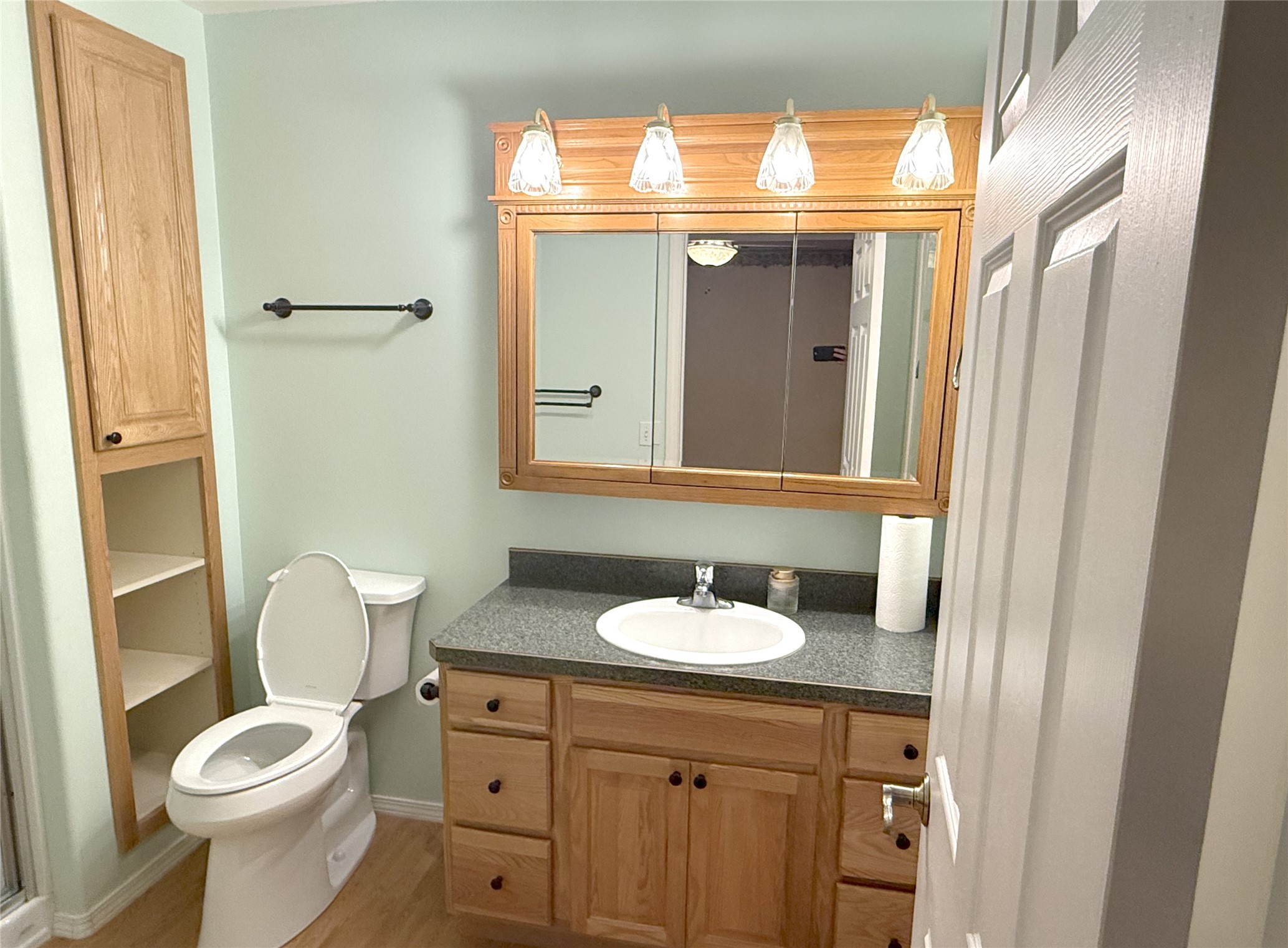 145 Blue Crest Drive Property Photo 20