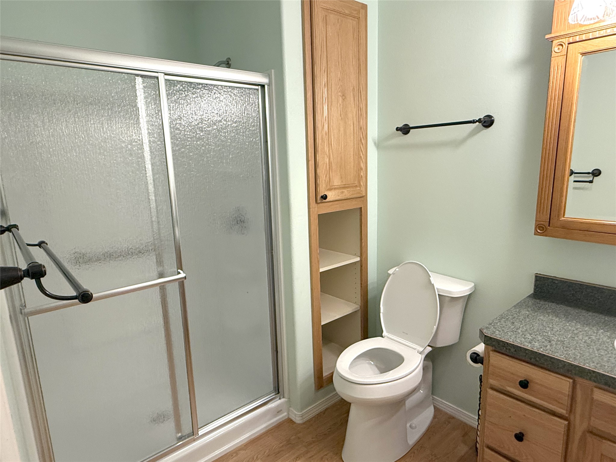 145 Blue Crest Drive Property Photo 21