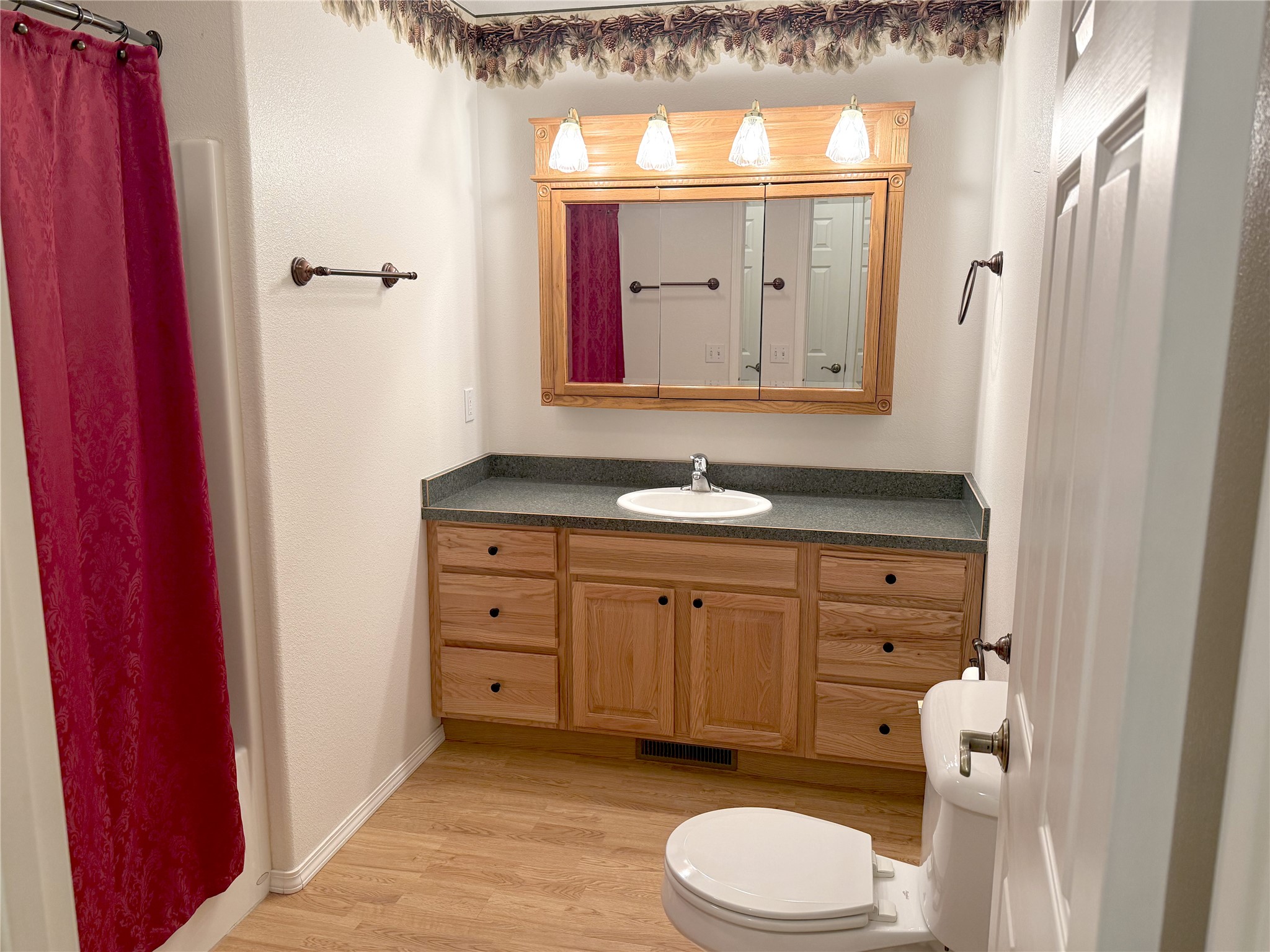 145 Blue Crest Drive Property Photo 22