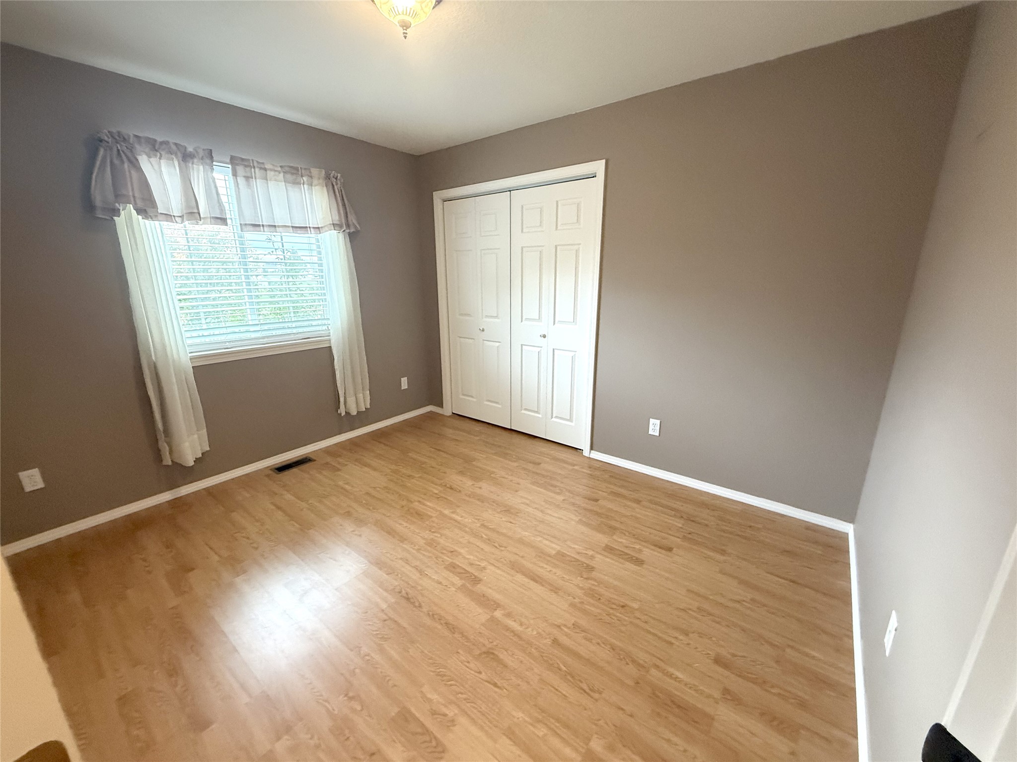 145 Blue Crest Drive Property Photo 24