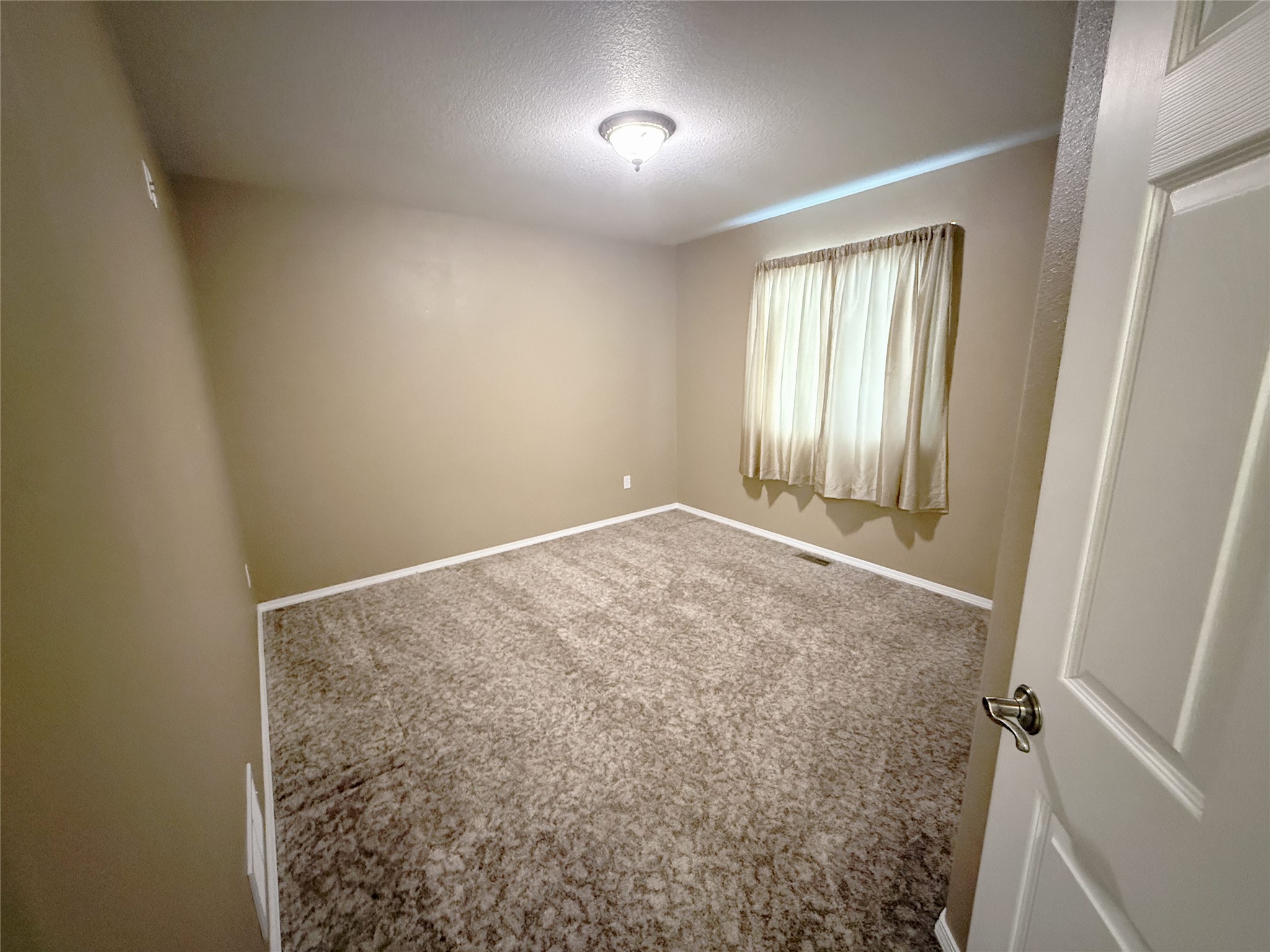 145 Blue Crest Drive Property Photo 25