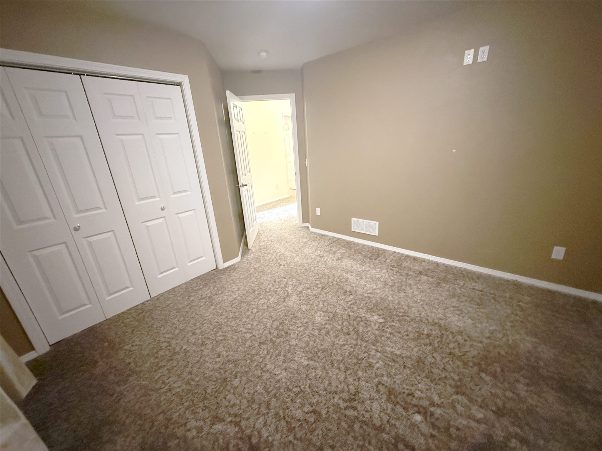 145 Blue Crest Drive Property Photo 26