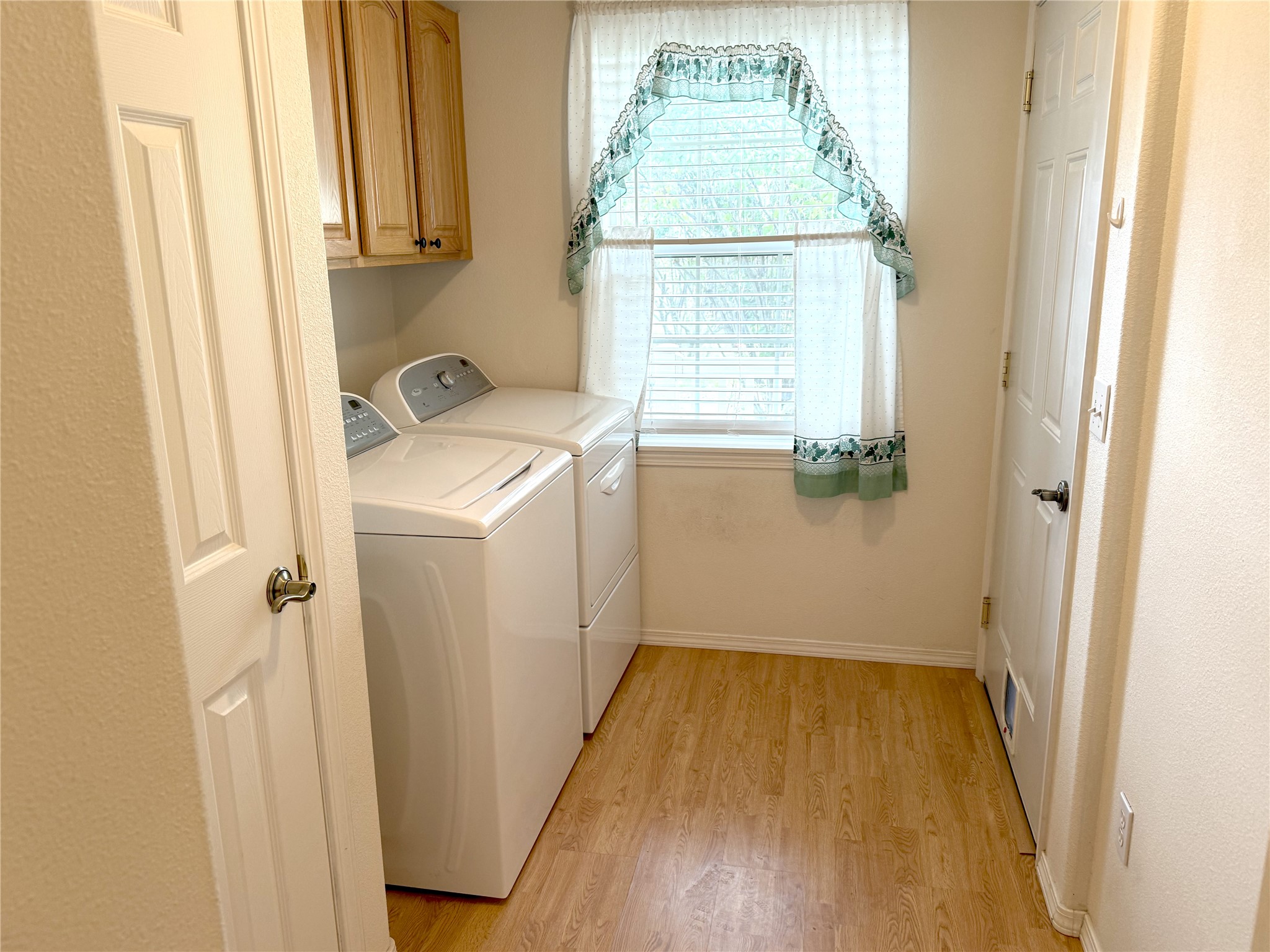 145 Blue Crest Drive Property Photo 27