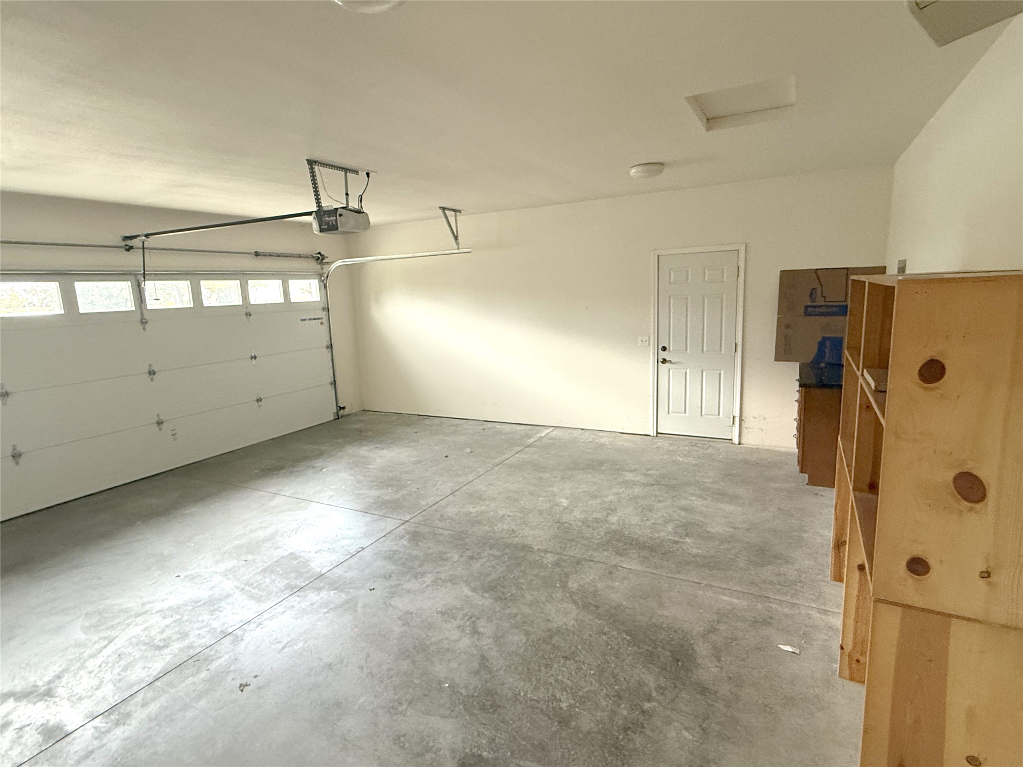 145 Blue Crest Drive Property Photo 28