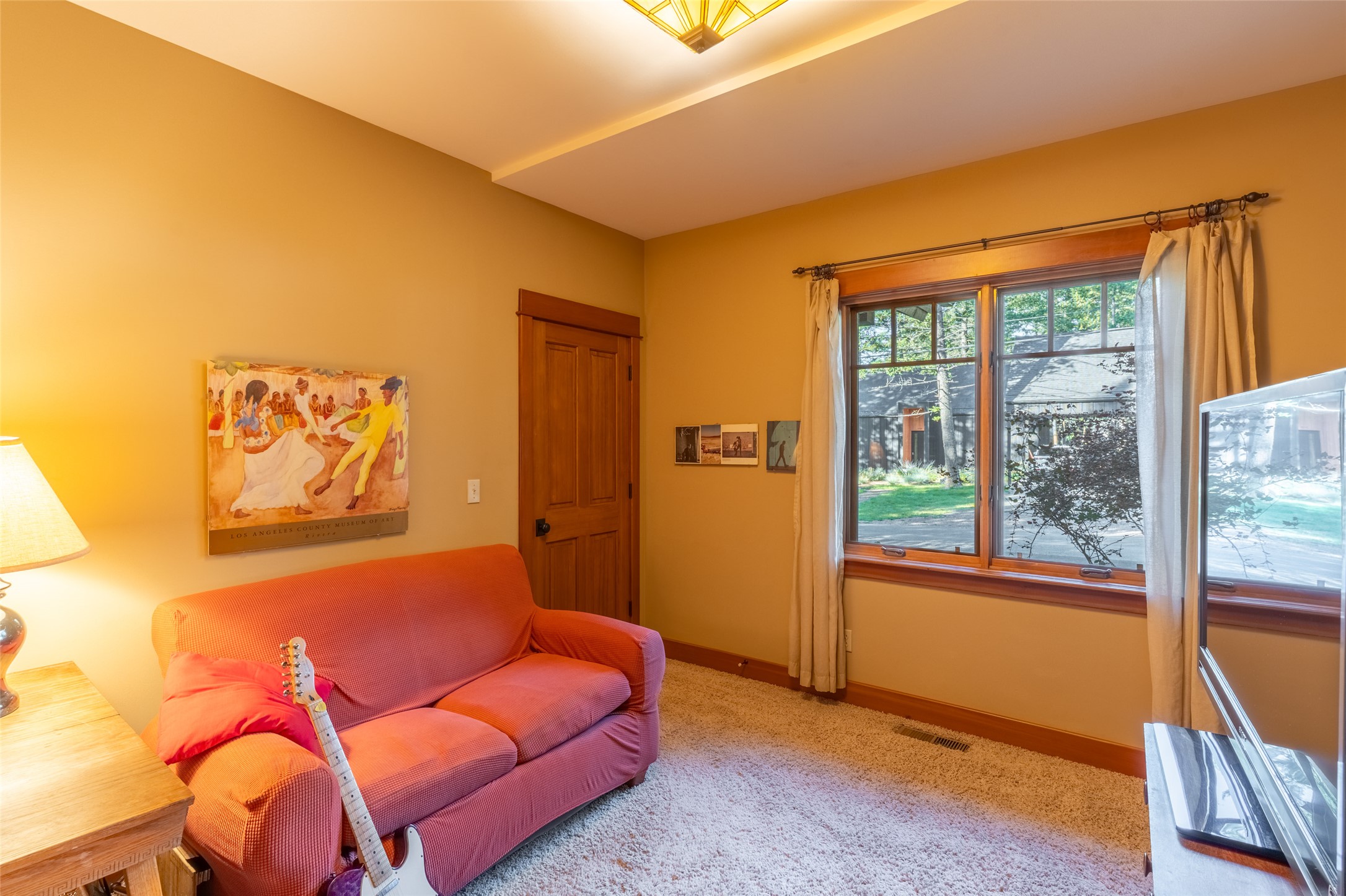 2095 Houston Drive Property Photo 8