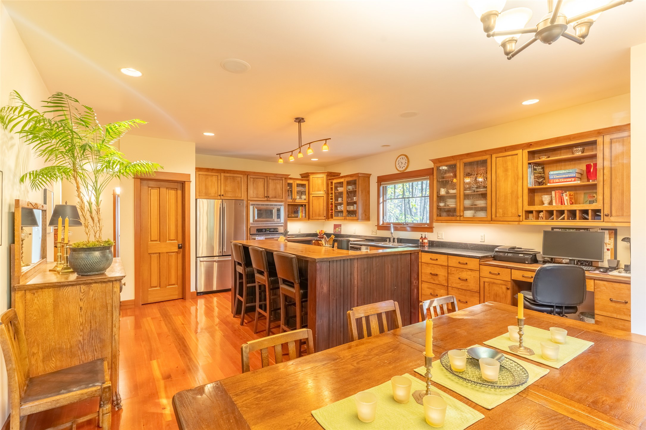 2095 Houston Drive Property Photo 12