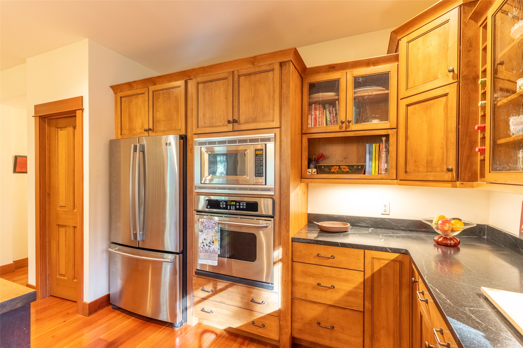 2095 Houston Drive Property Photo 15