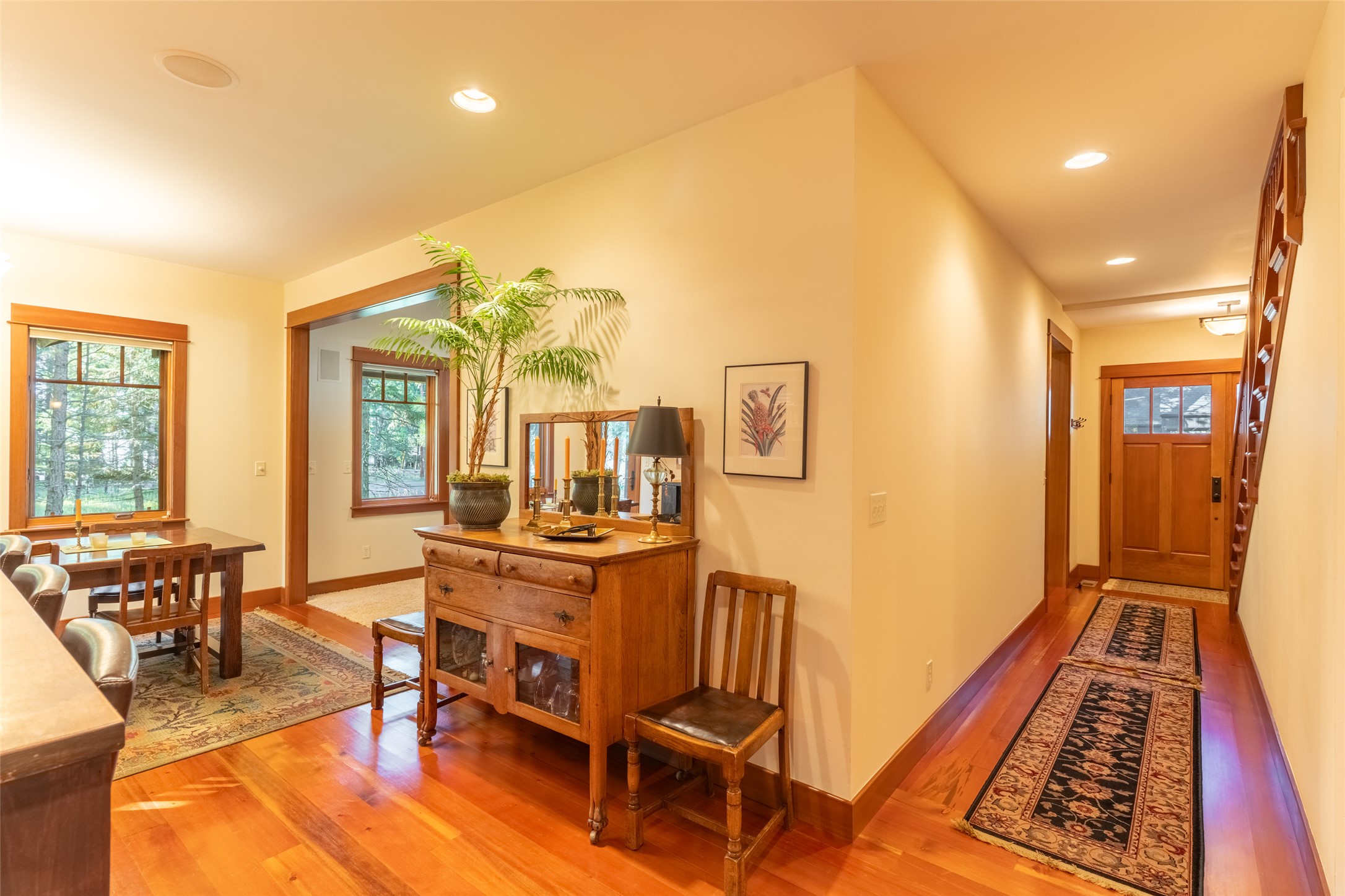 2095 Houston Drive Property Photo 18