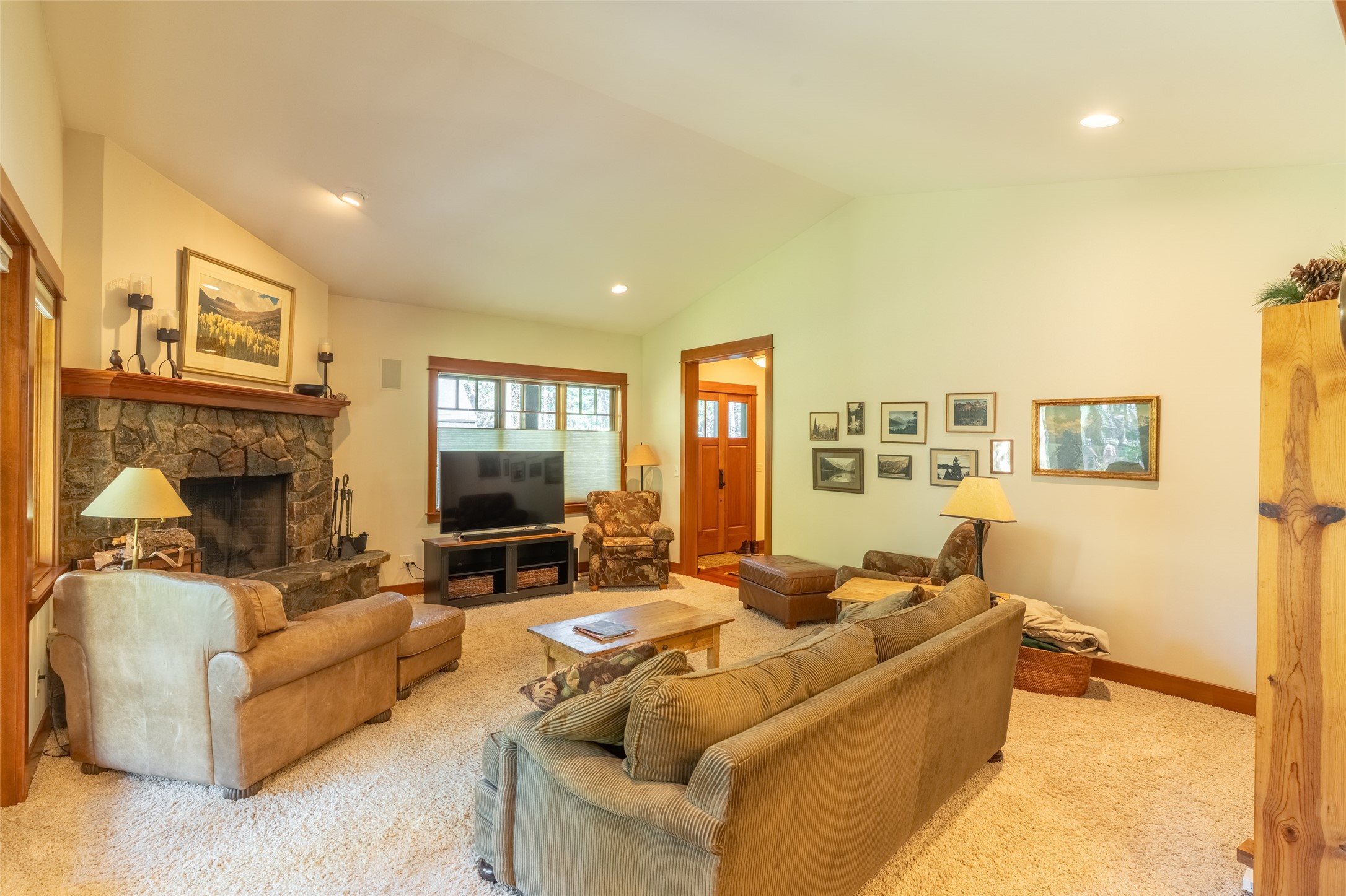 2095 Houston Drive Property Photo 19