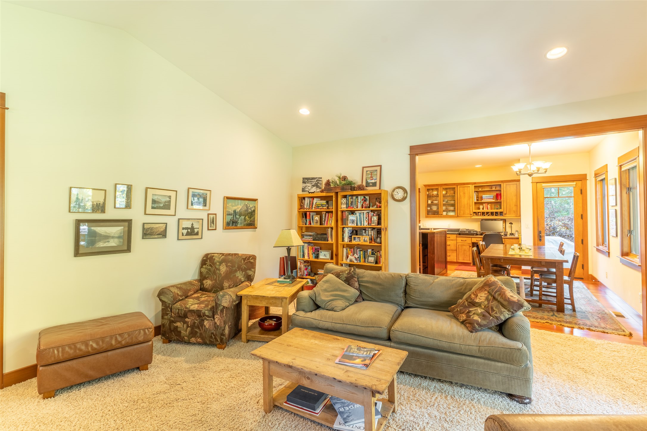 2095 Houston Drive Property Photo 22
