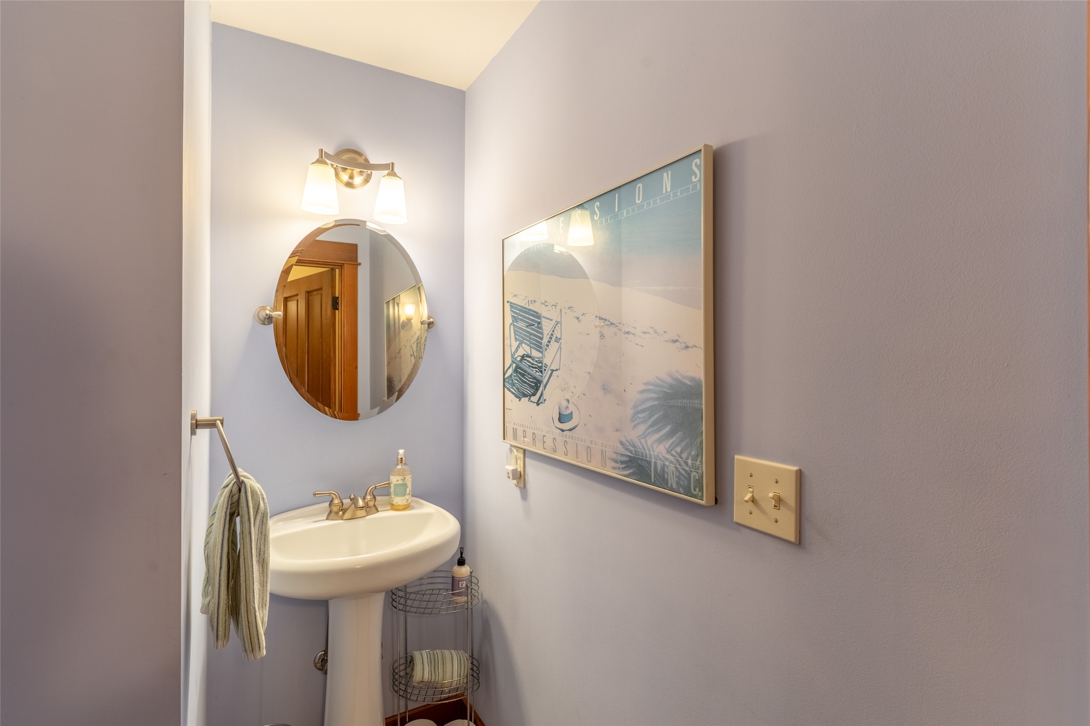 2095 Houston Drive Property Photo 23