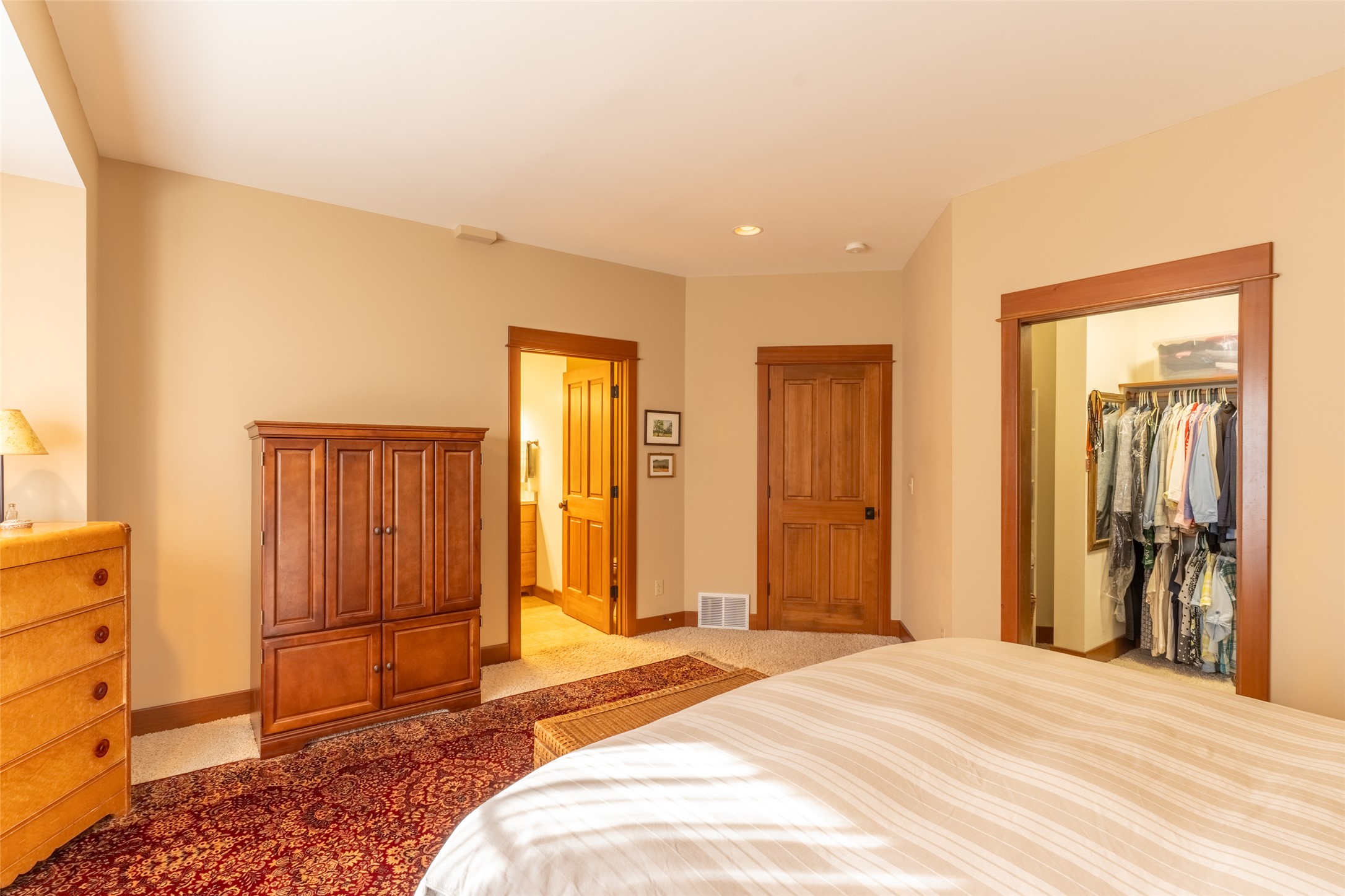 2095 Houston Drive Property Photo 26