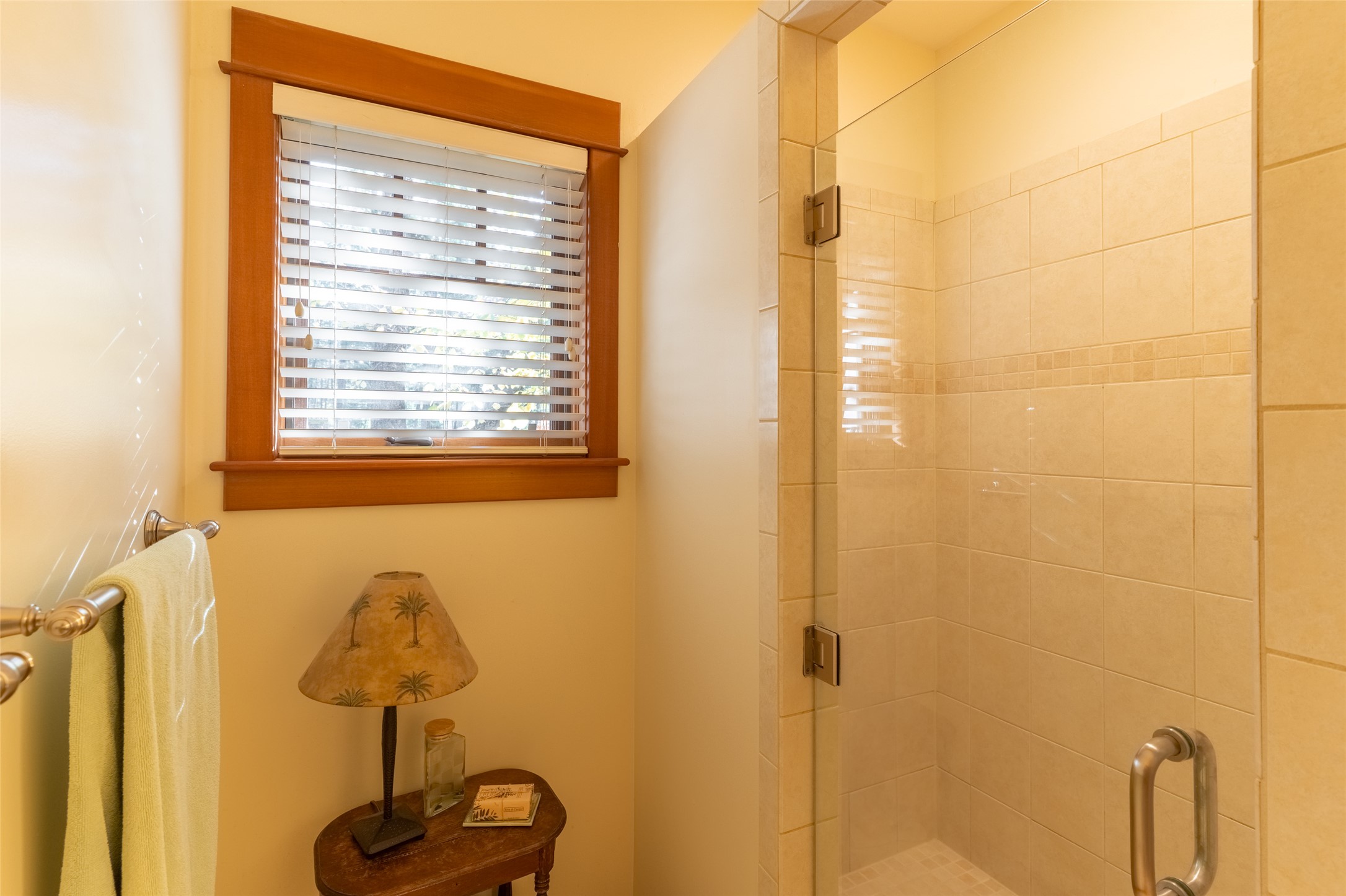 2095 Houston Drive Property Photo 28