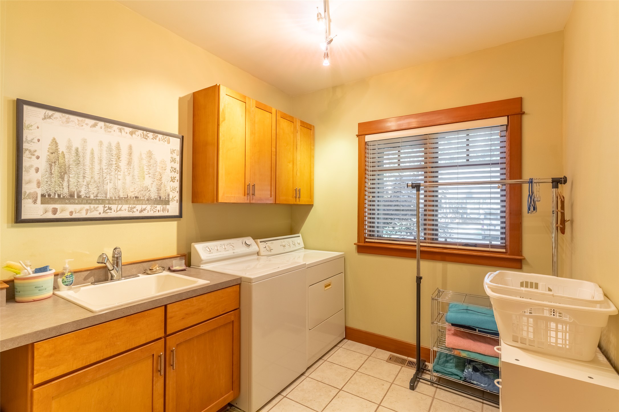 2095 Houston Drive Property Photo 30