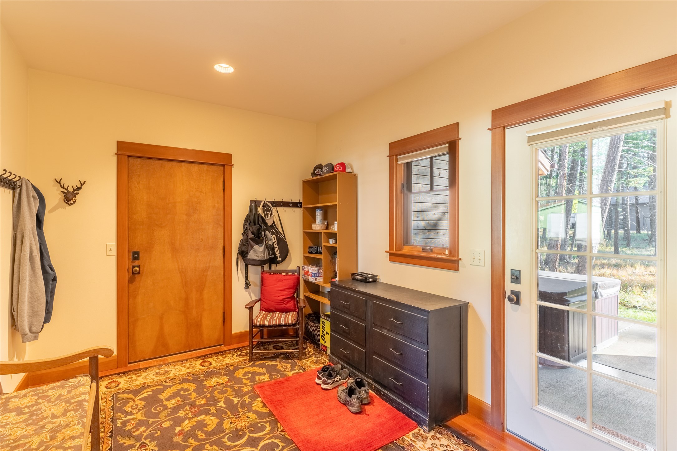 2095 Houston Drive Property Photo 31