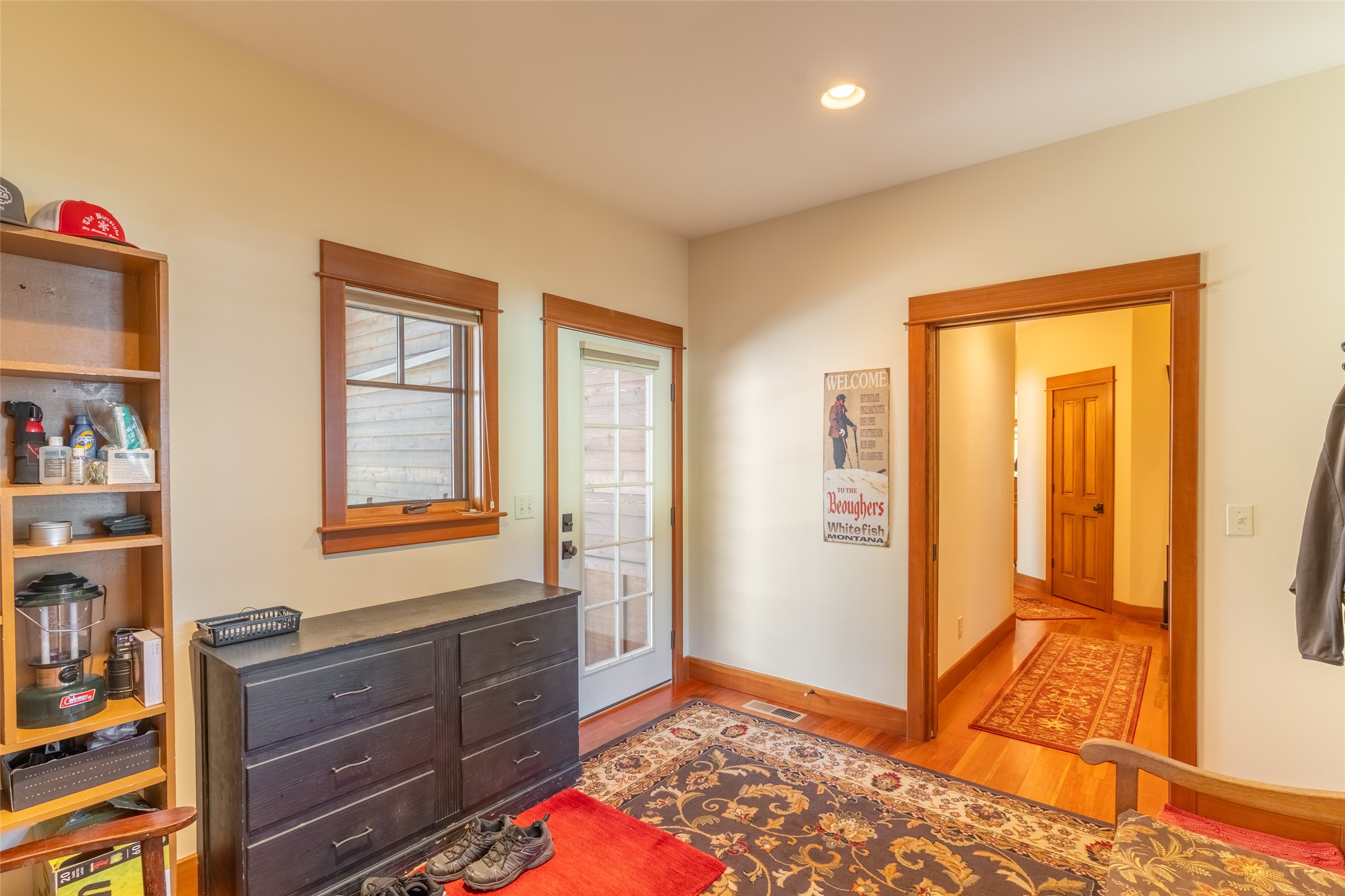 2095 Houston Drive Property Photo 32