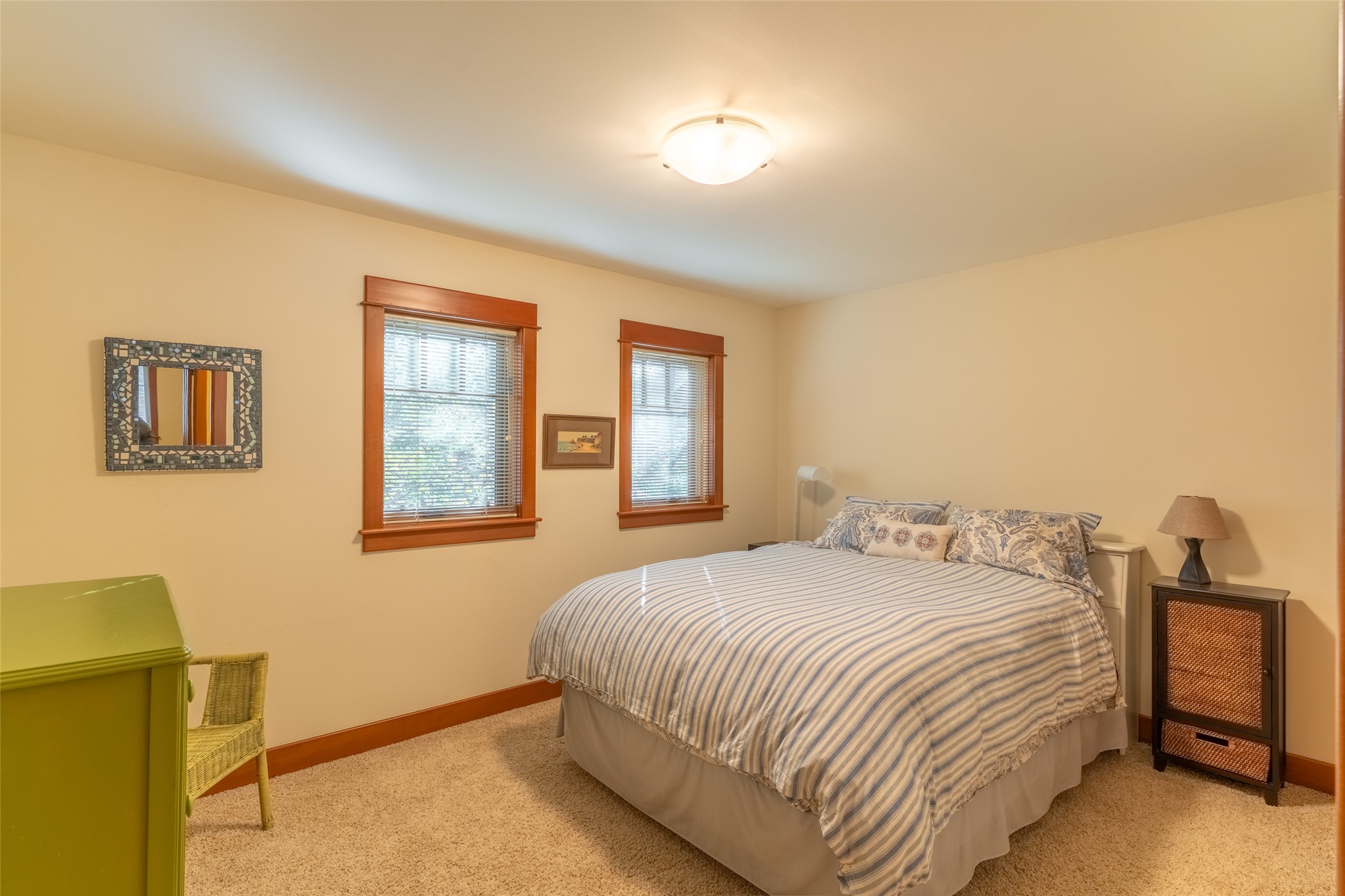 2095 Houston Drive Property Photo 34