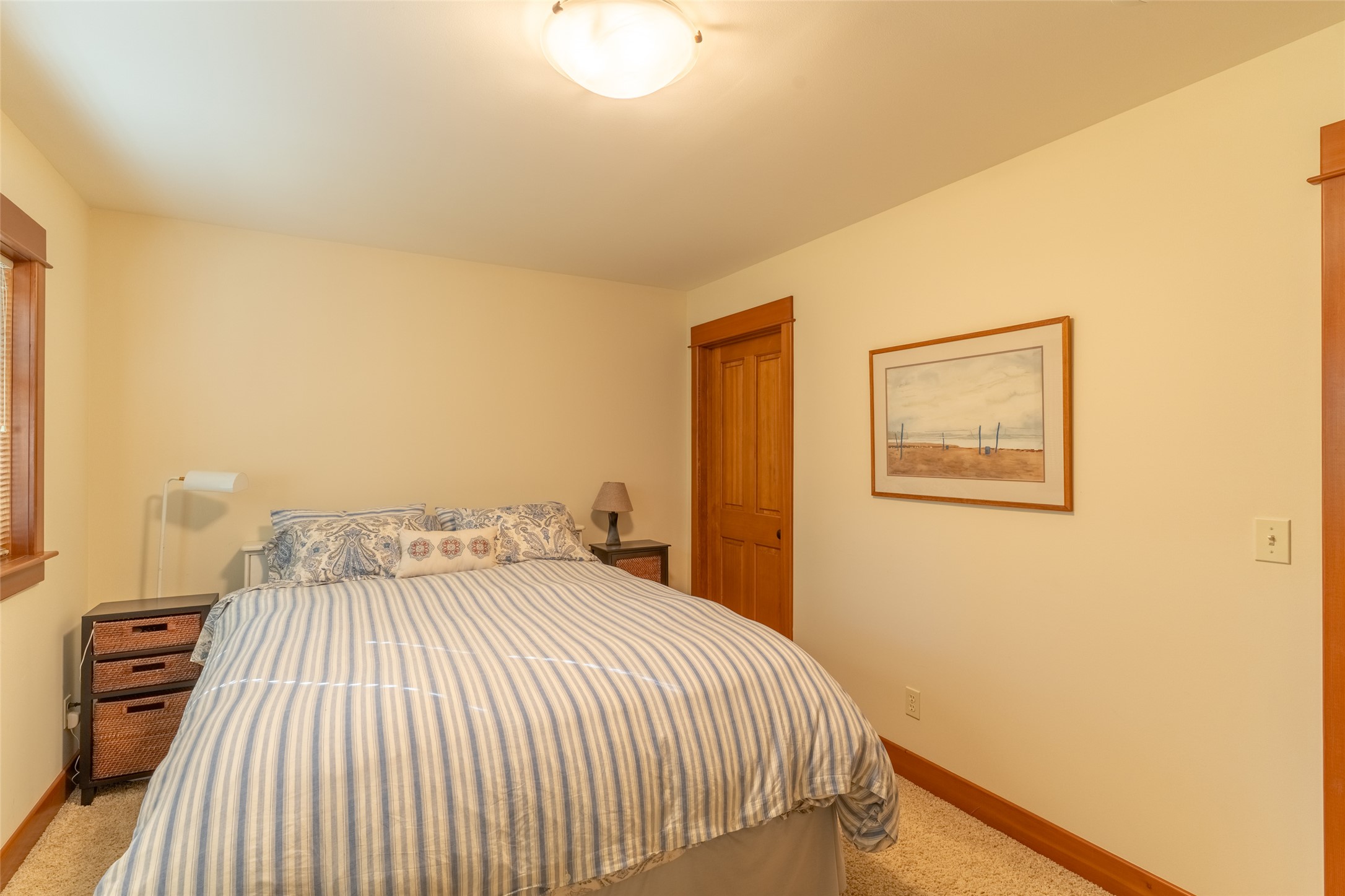 2095 Houston Drive Property Photo 35