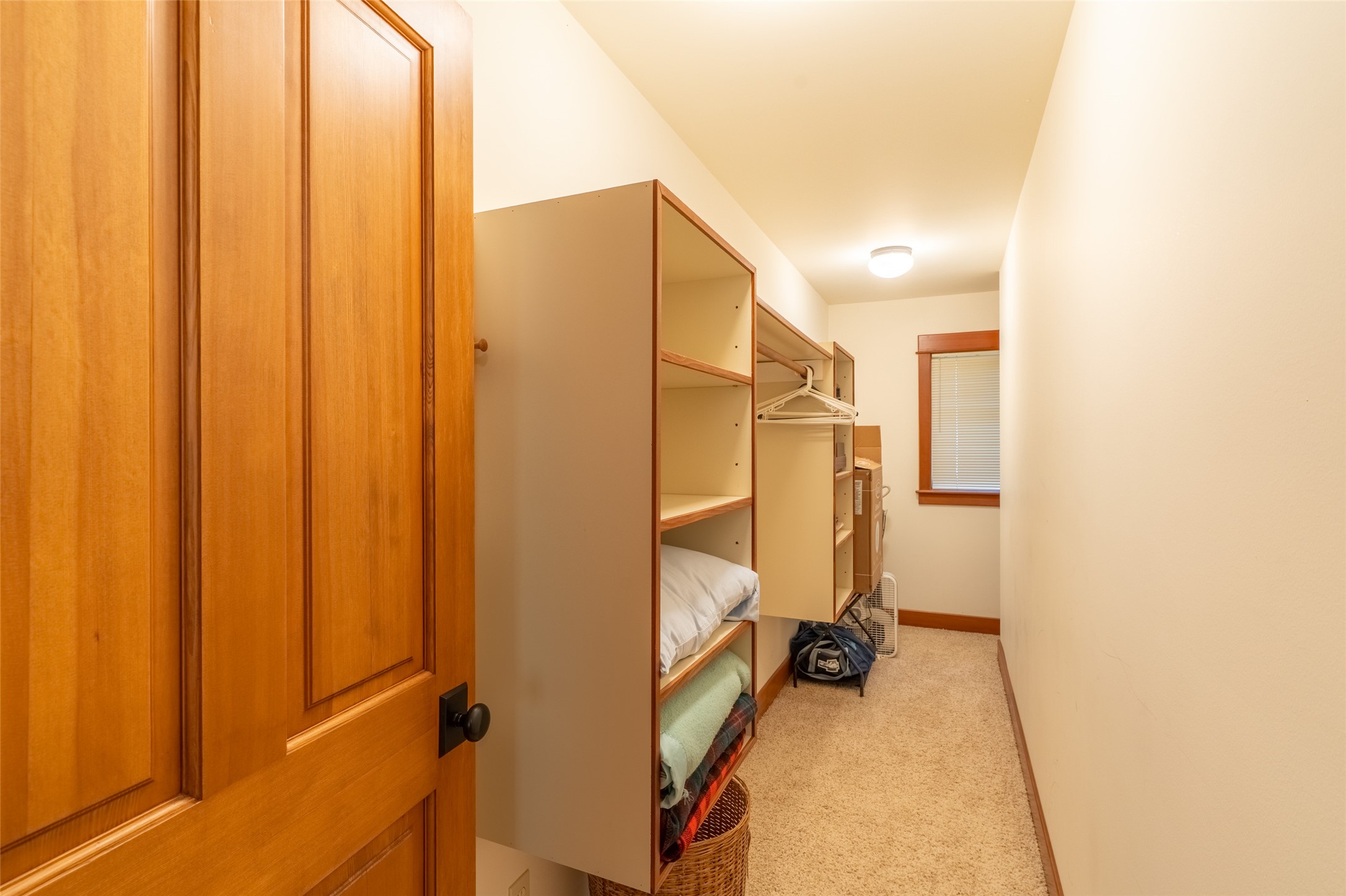 2095 Houston Drive Property Photo 36