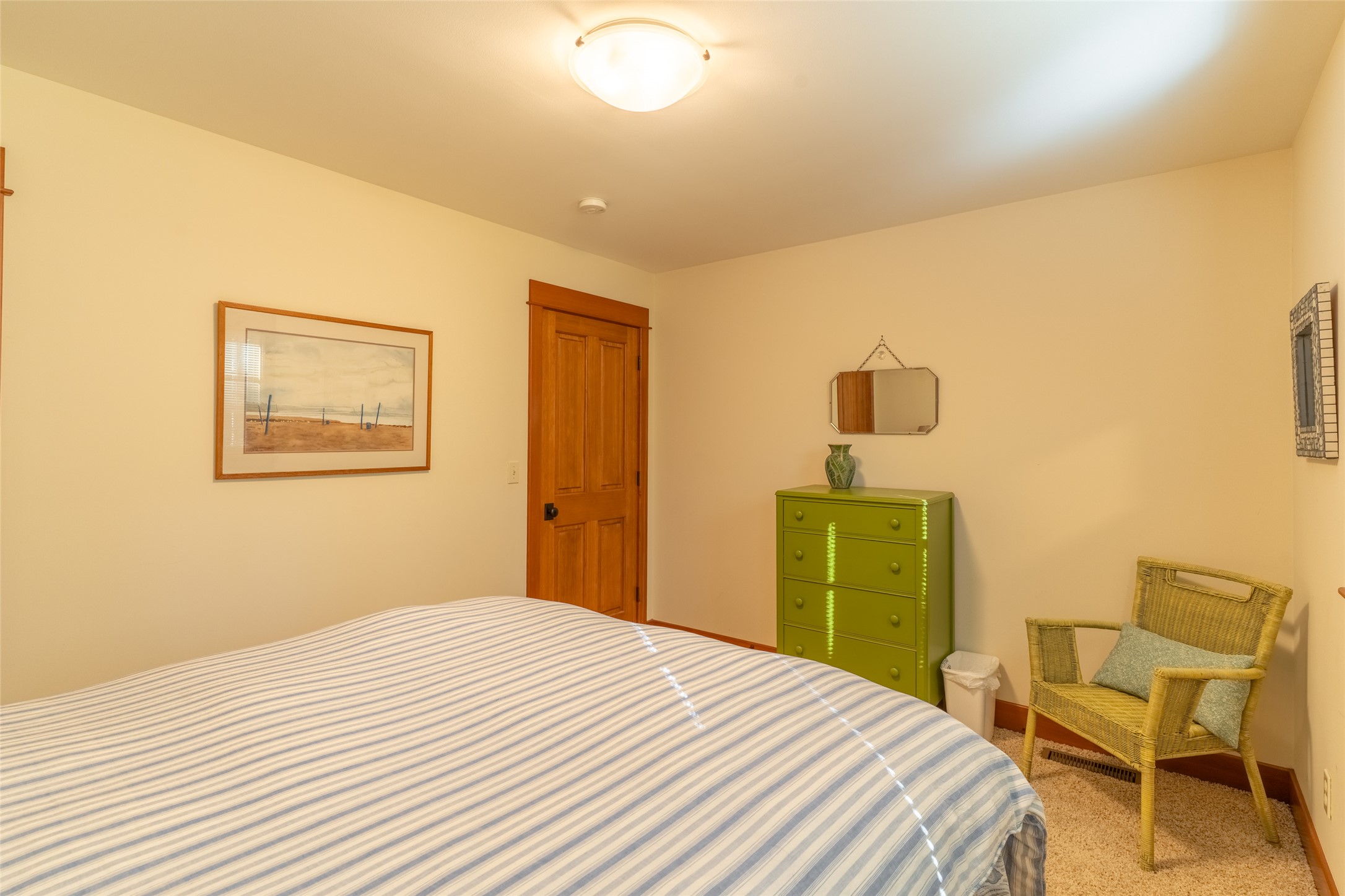 2095 Houston Drive Property Photo 37