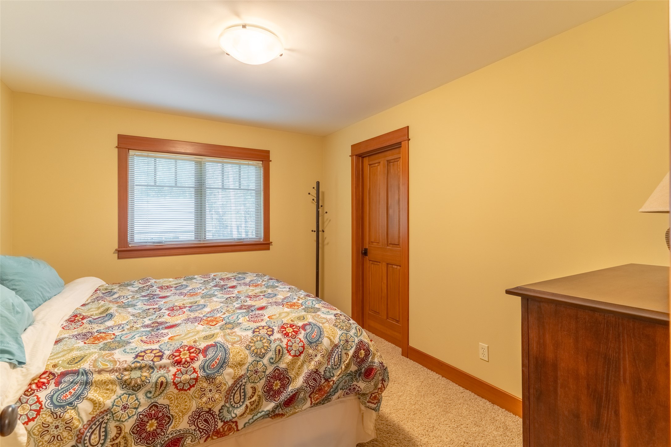 2095 Houston Drive Property Photo 38