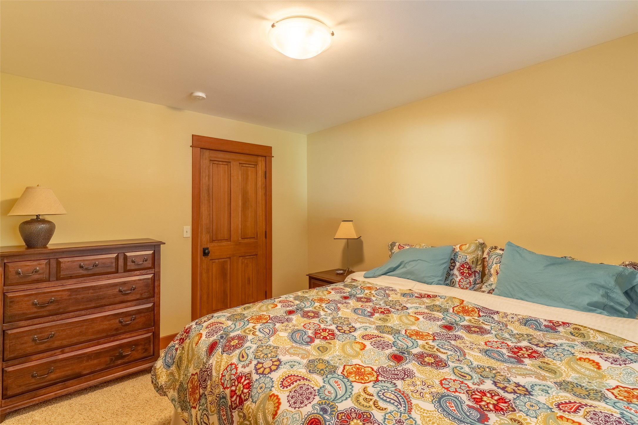 2095 Houston Drive Property Photo 39