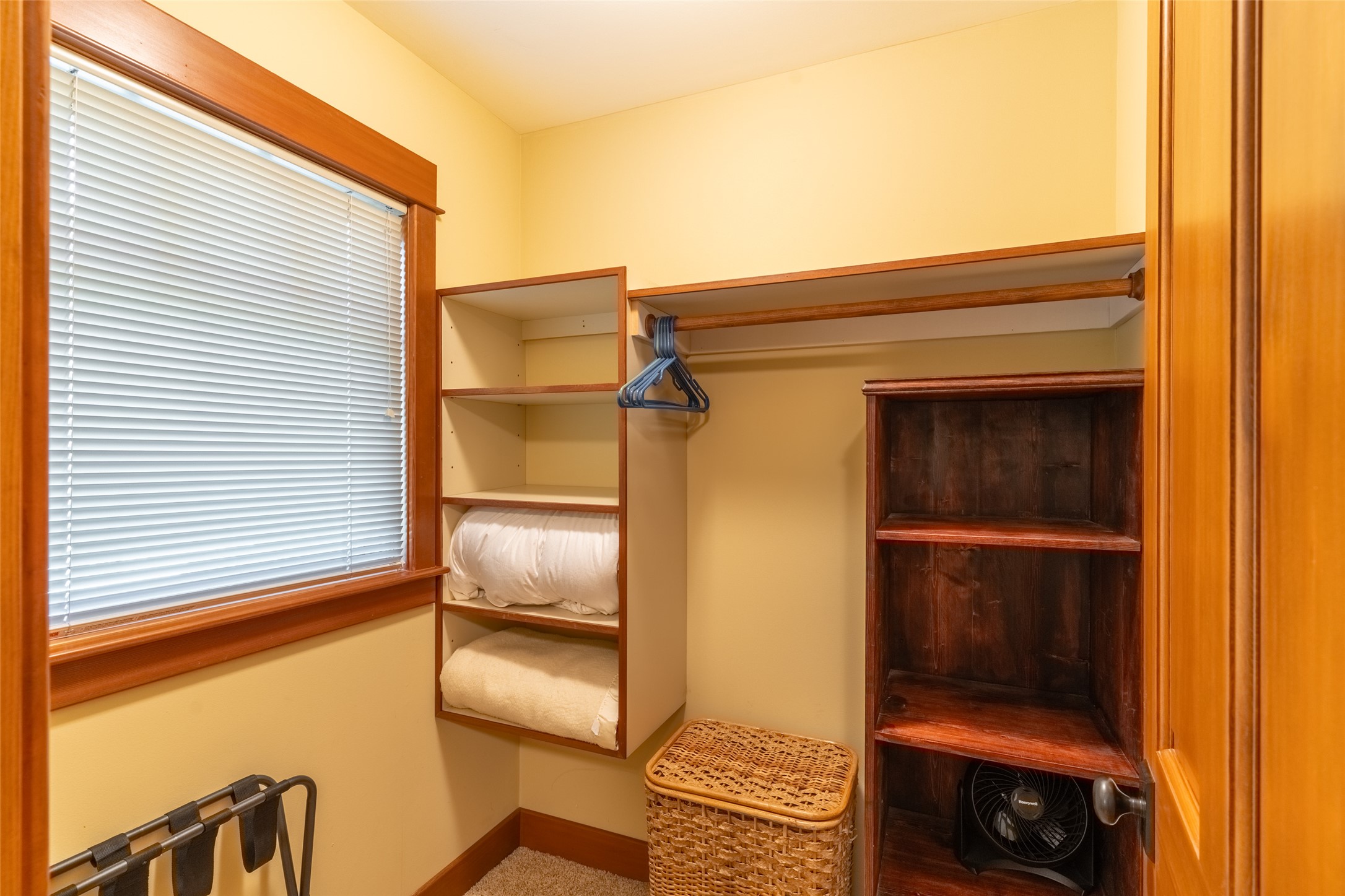 2095 Houston Drive Property Photo 40