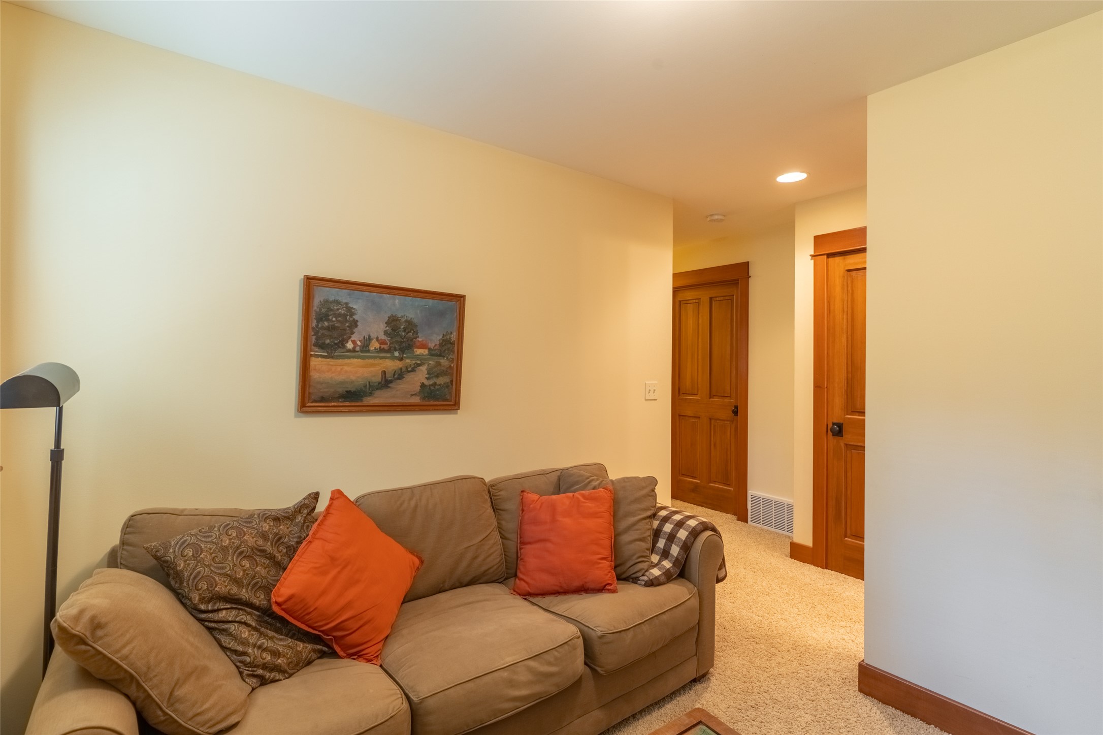 2095 Houston Drive Property Photo 42
