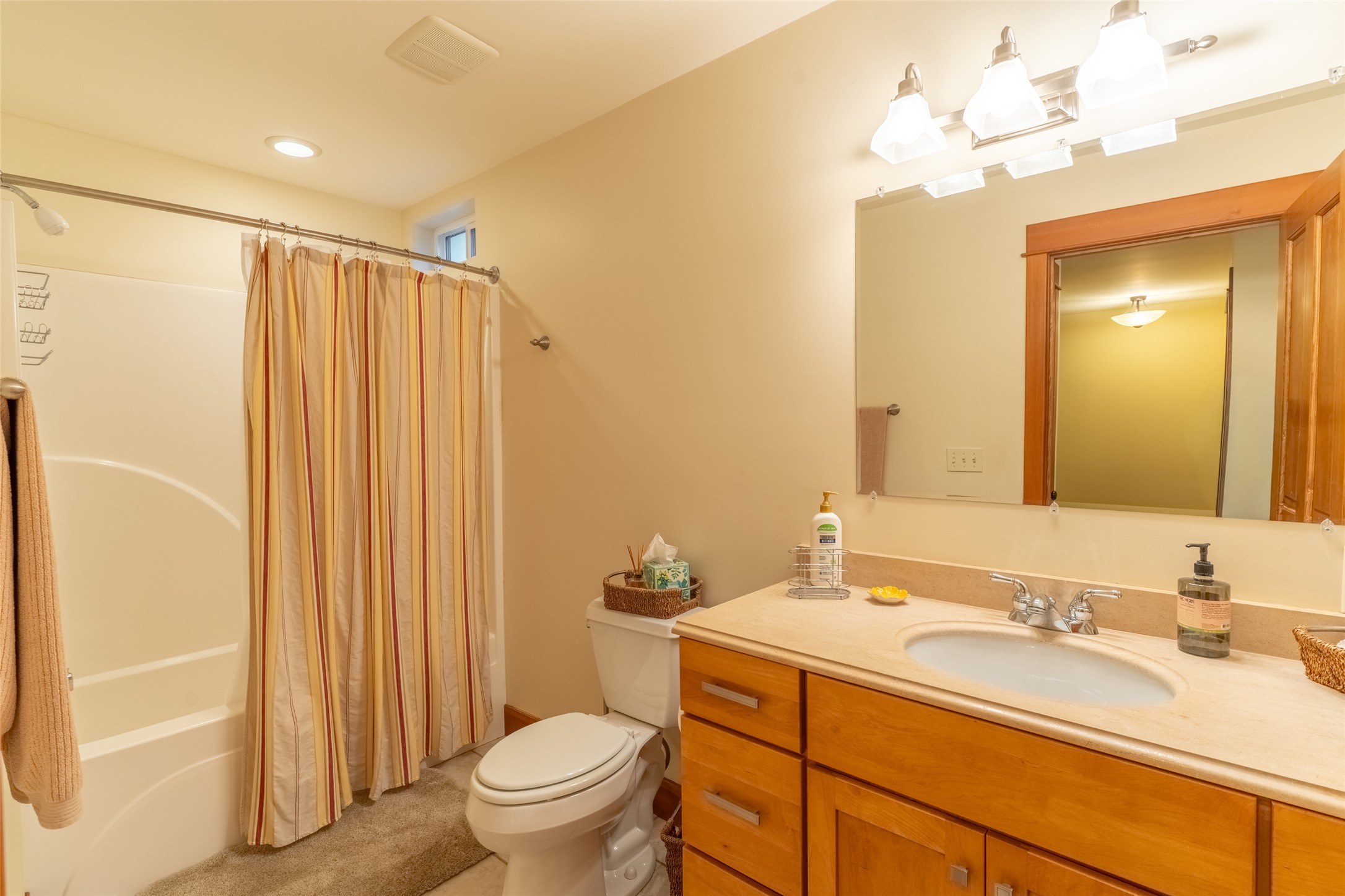 2095 Houston Drive Property Photo 43