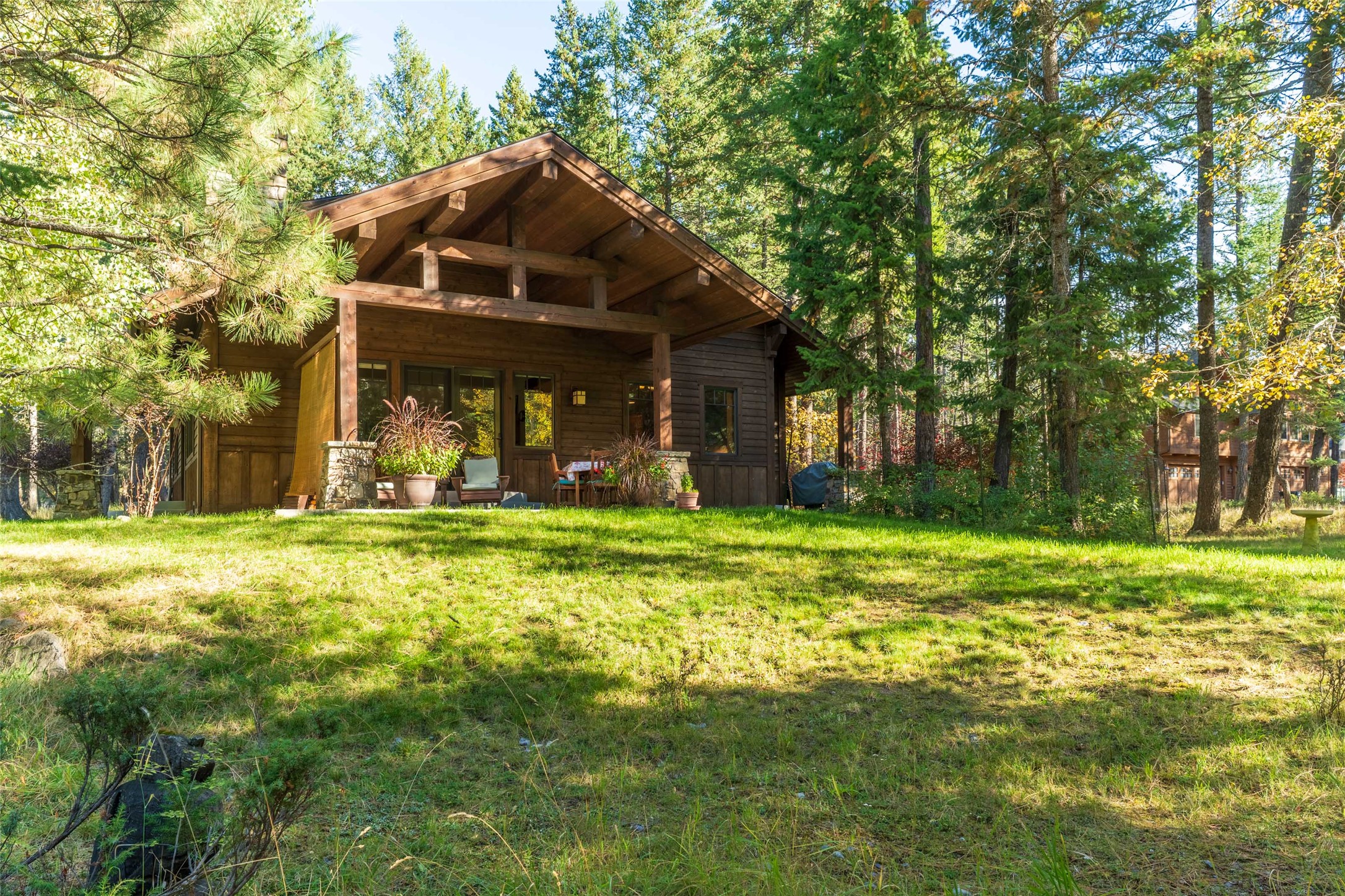 2095 Houston Drive Property Photo 45