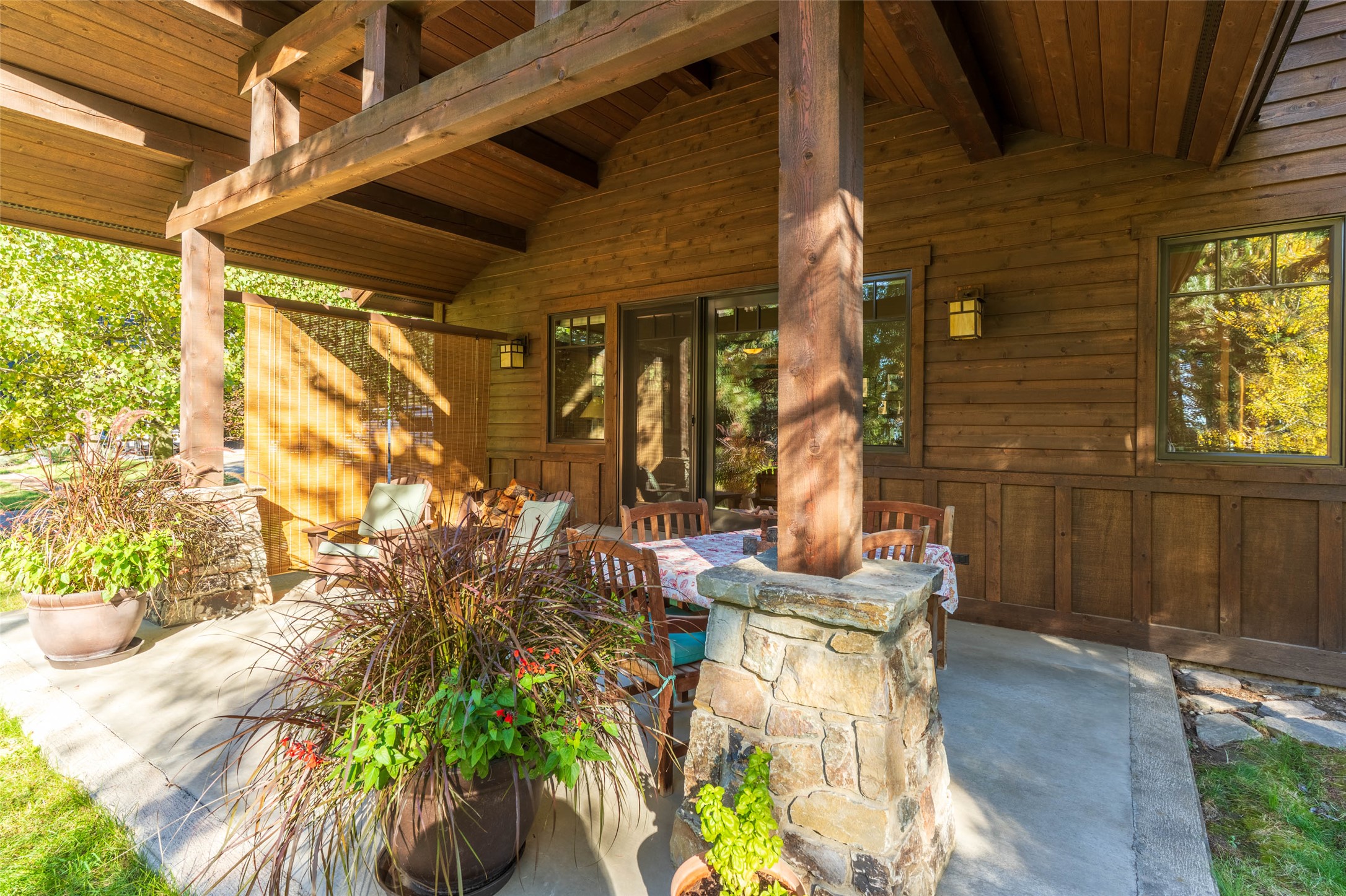 2095 Houston Drive Property Photo 46