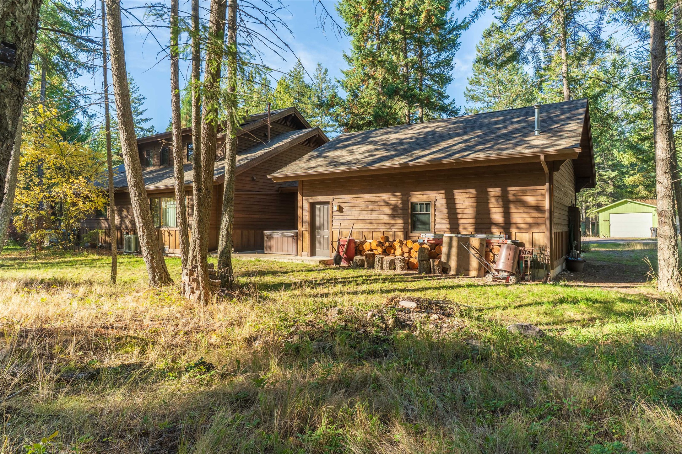 2095 Houston Drive Property Photo 52
