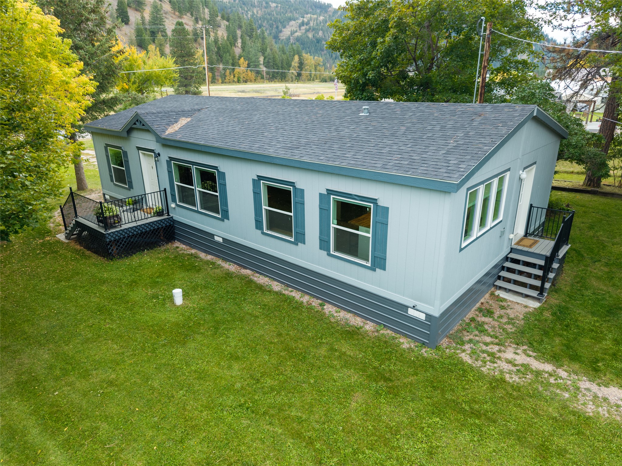 20483 E Mullan Road Property Photo 1