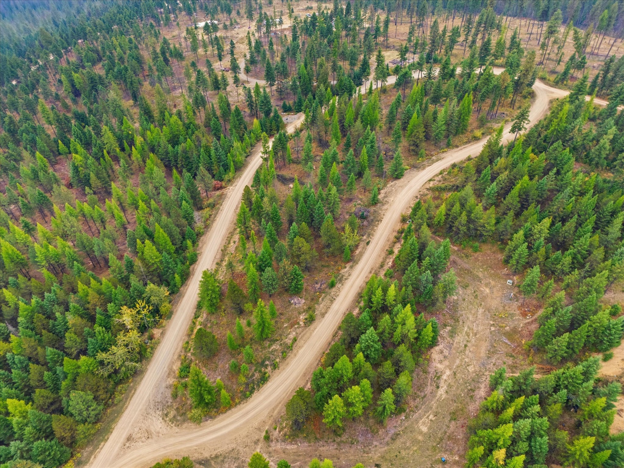 Lot 8 Panoramic View Drive Property Photo 1