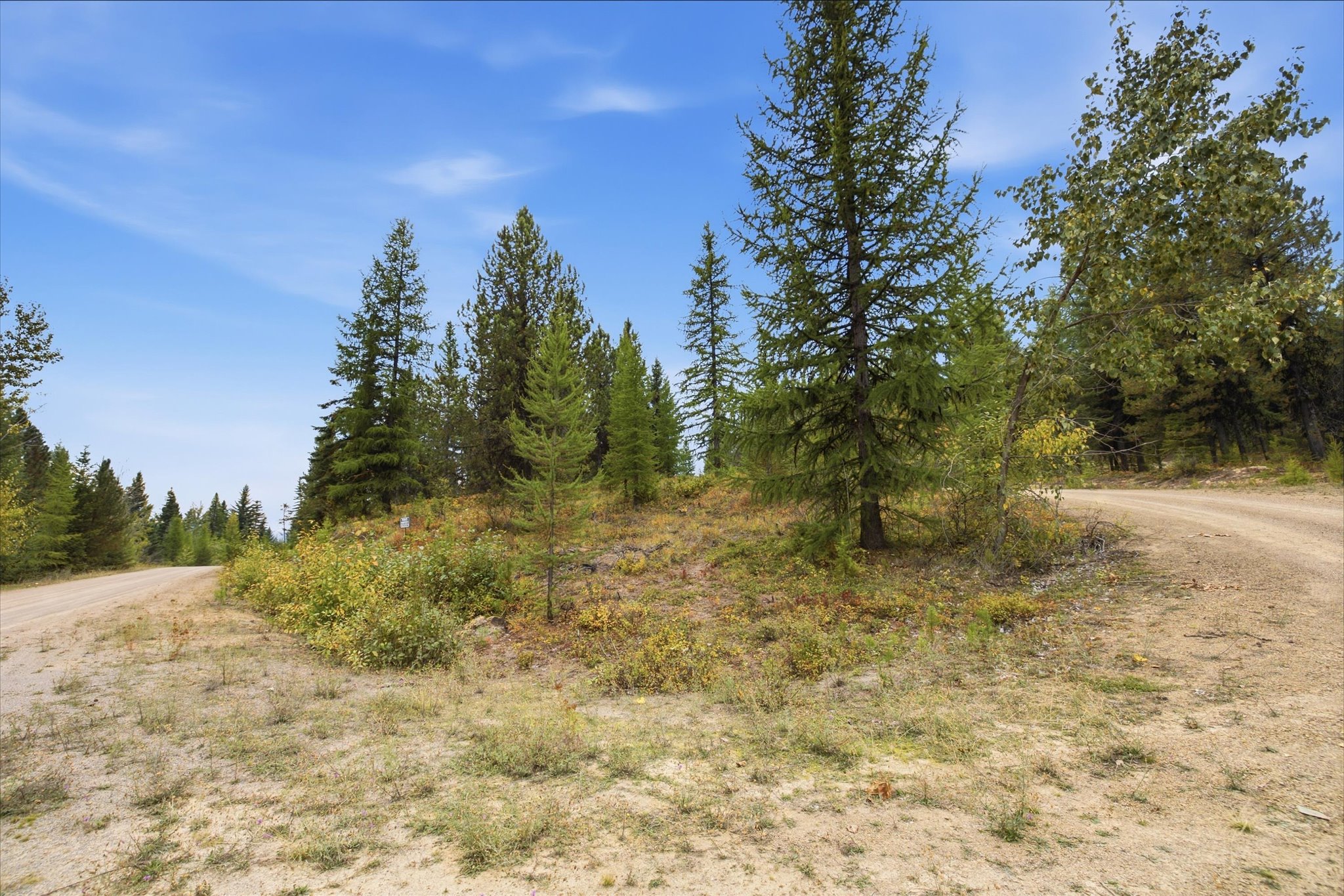 Lot 8 Panoramic View Drive Property Photo 3