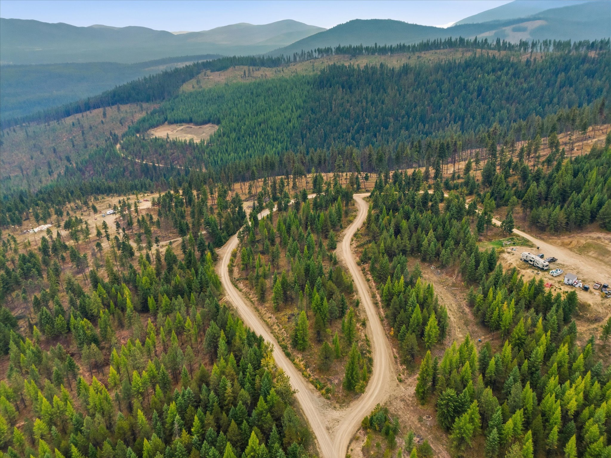 Lot 8 Panoramic View Drive Property Photo 8