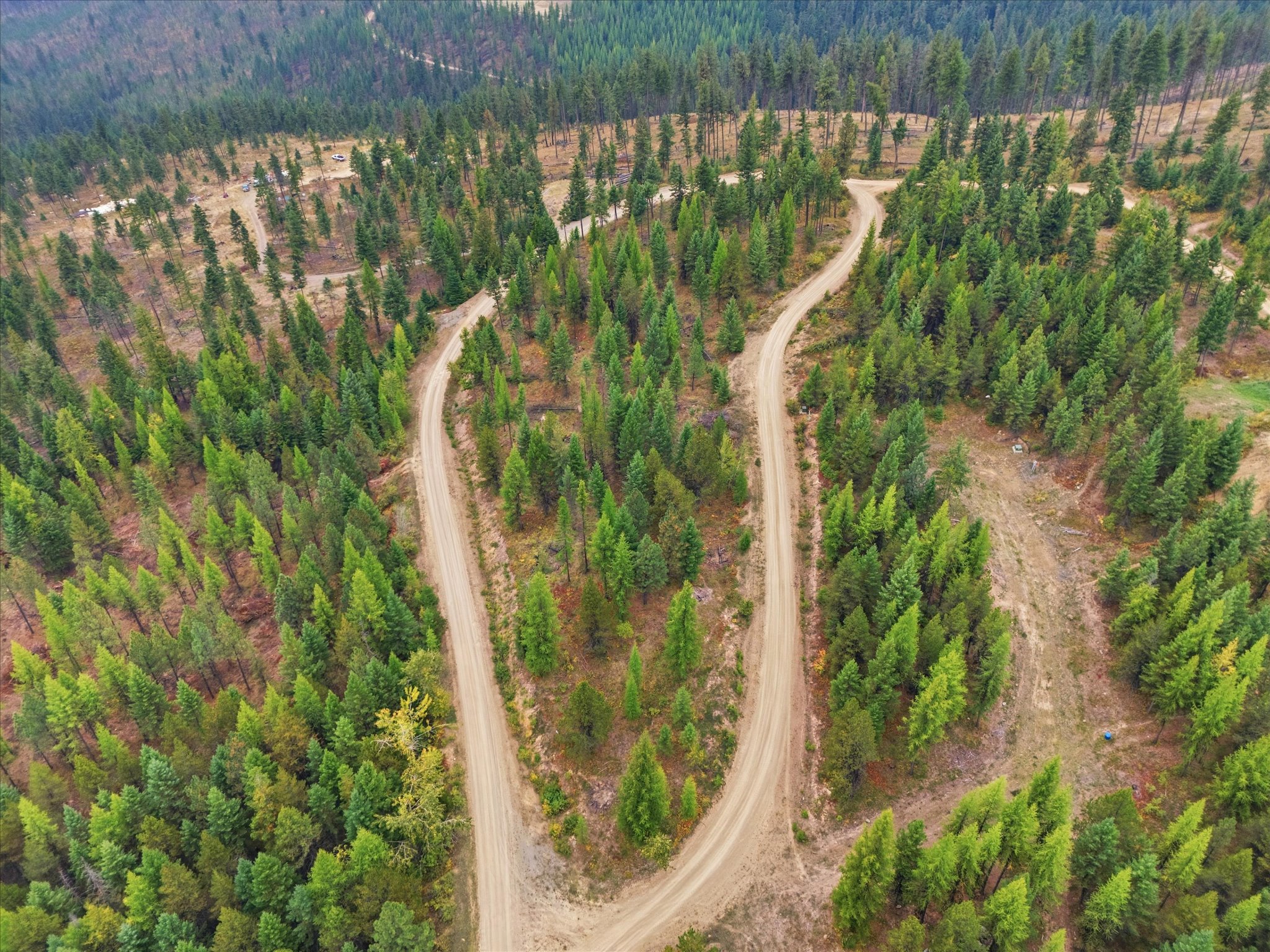 Lot 8 Panoramic View Drive Property Photo 15