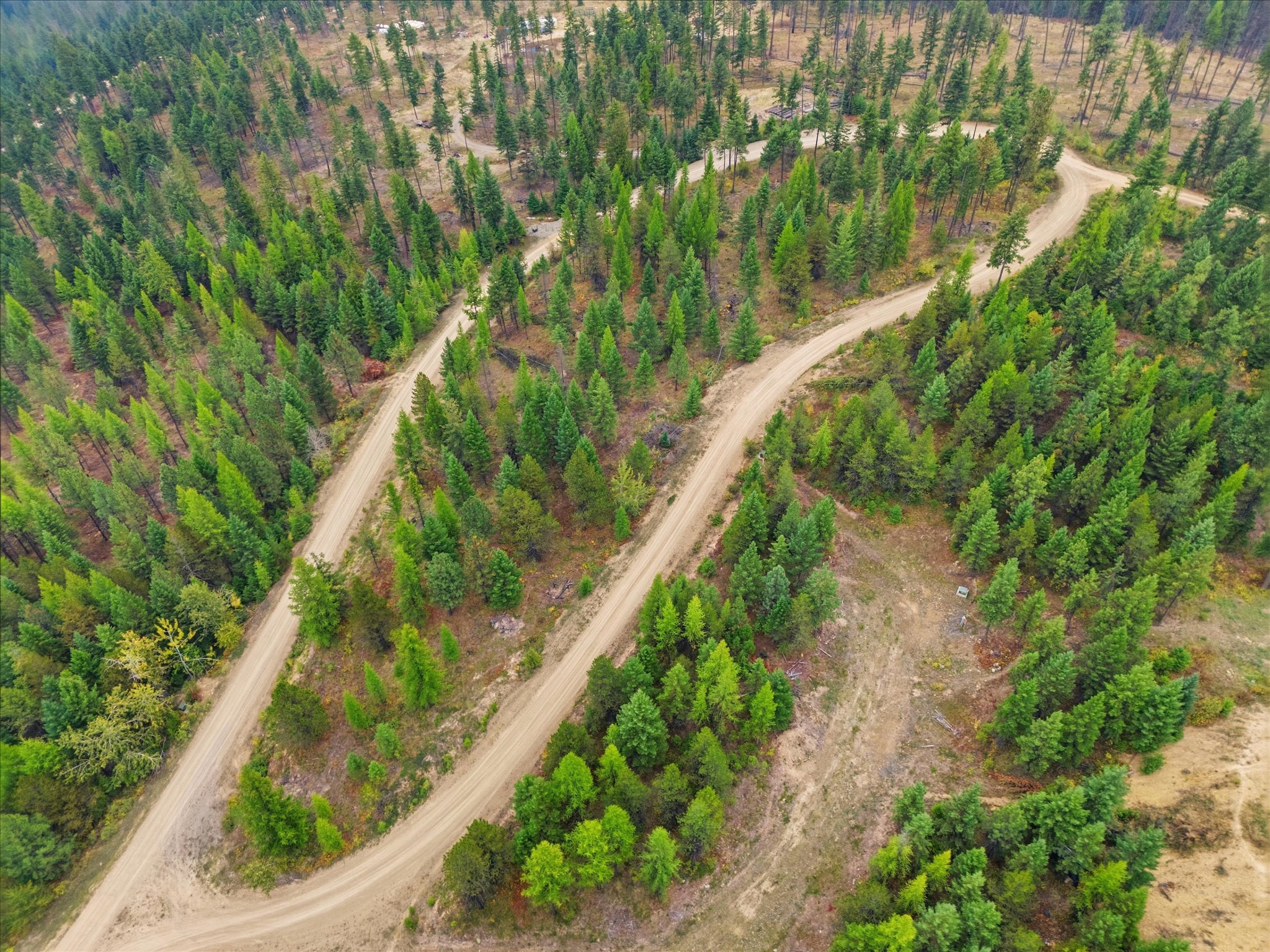 Lot 8 Panoramic View Drive Property Photo 16
