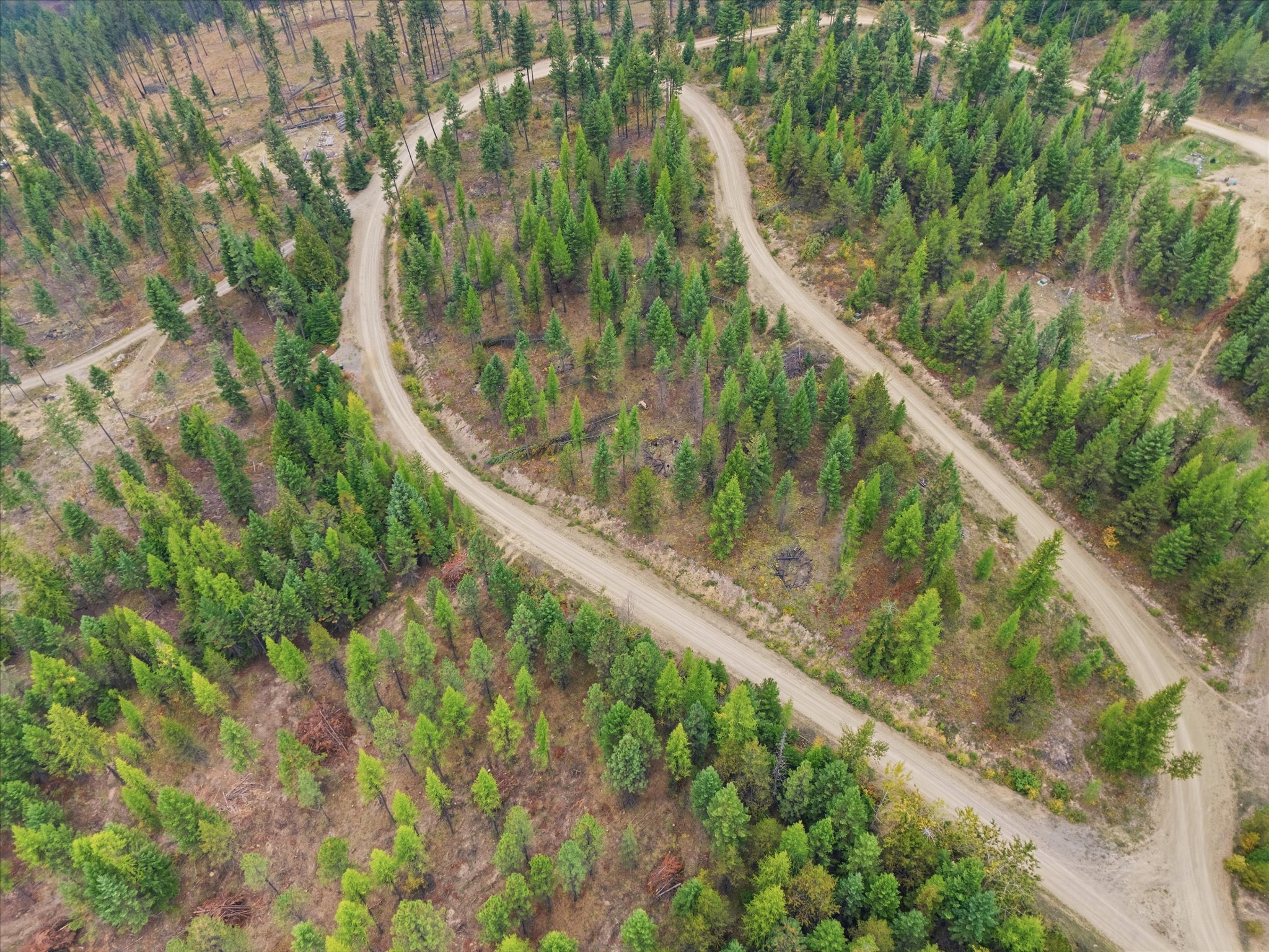 Lot 8 Panoramic View Drive Property Photo 17