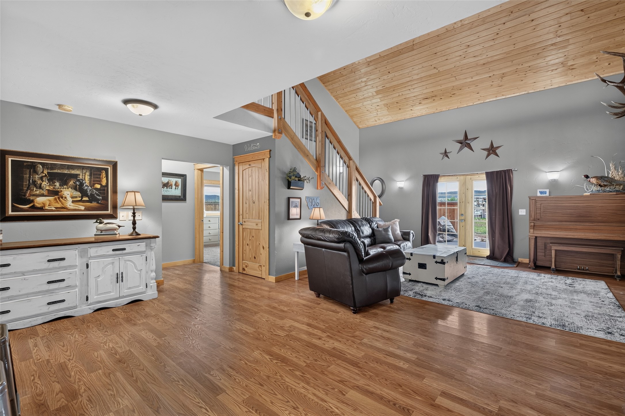 610 Valley View Road Property Photo 8